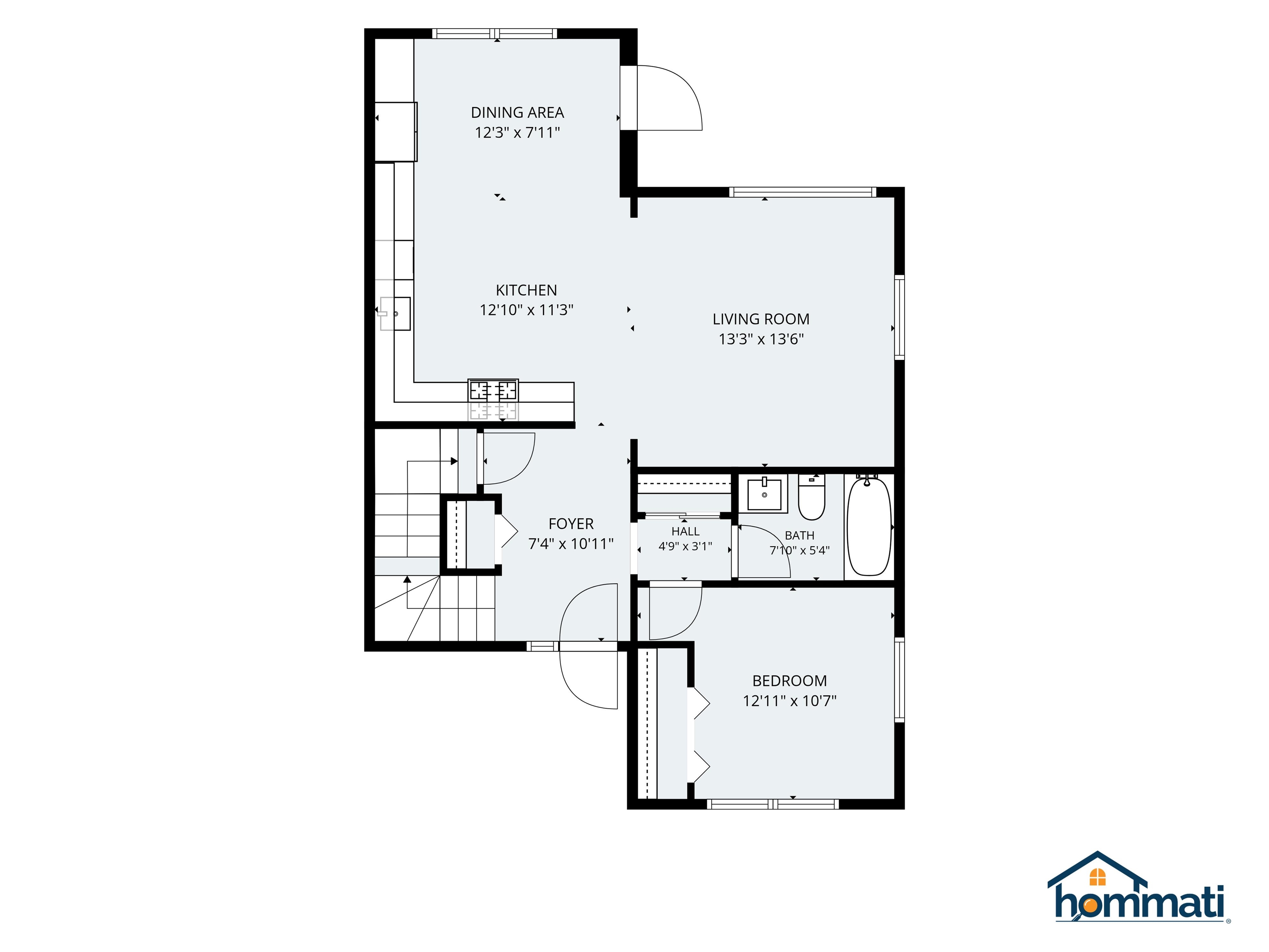 main property photo 55