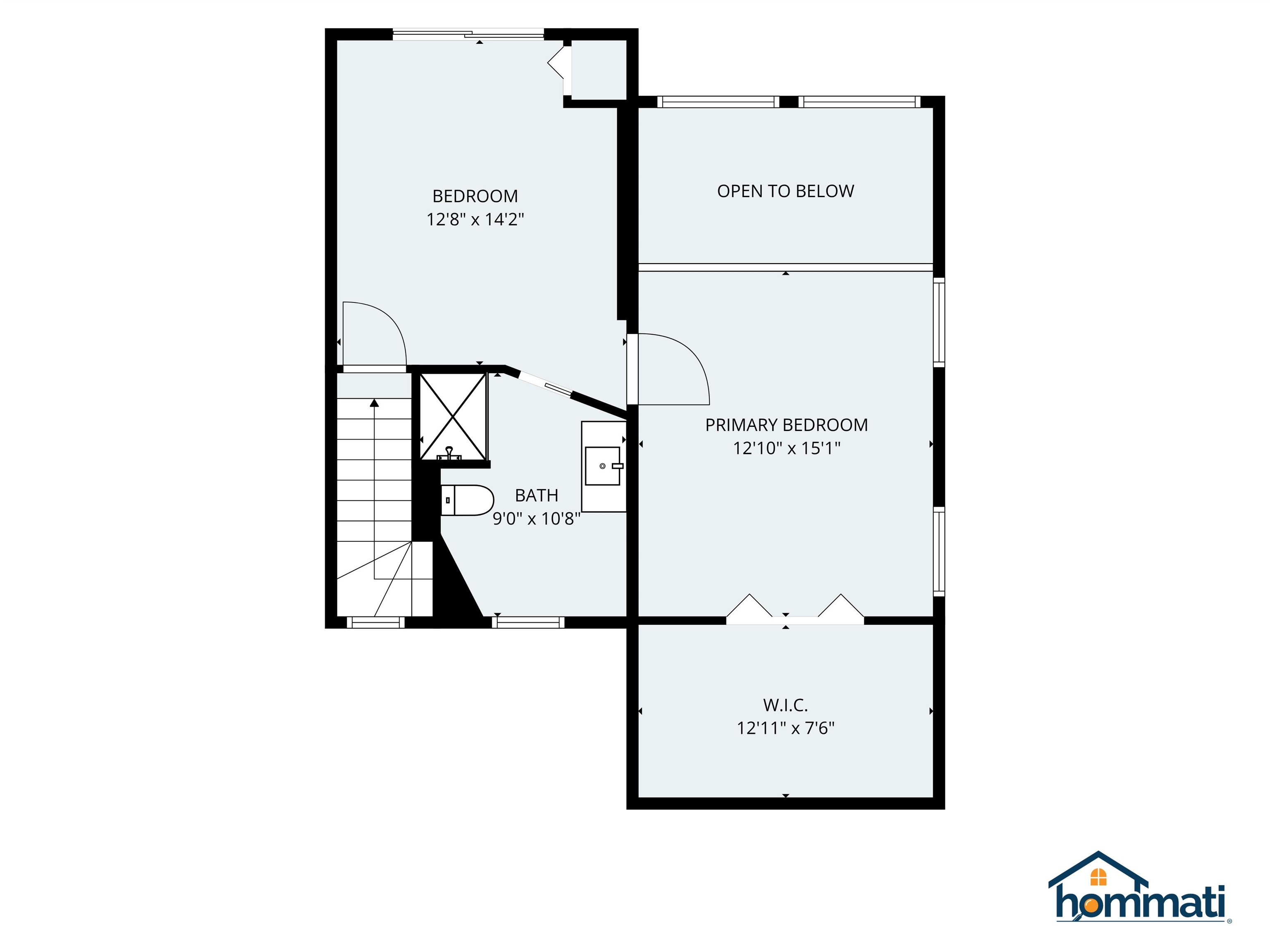 main property photo 56
