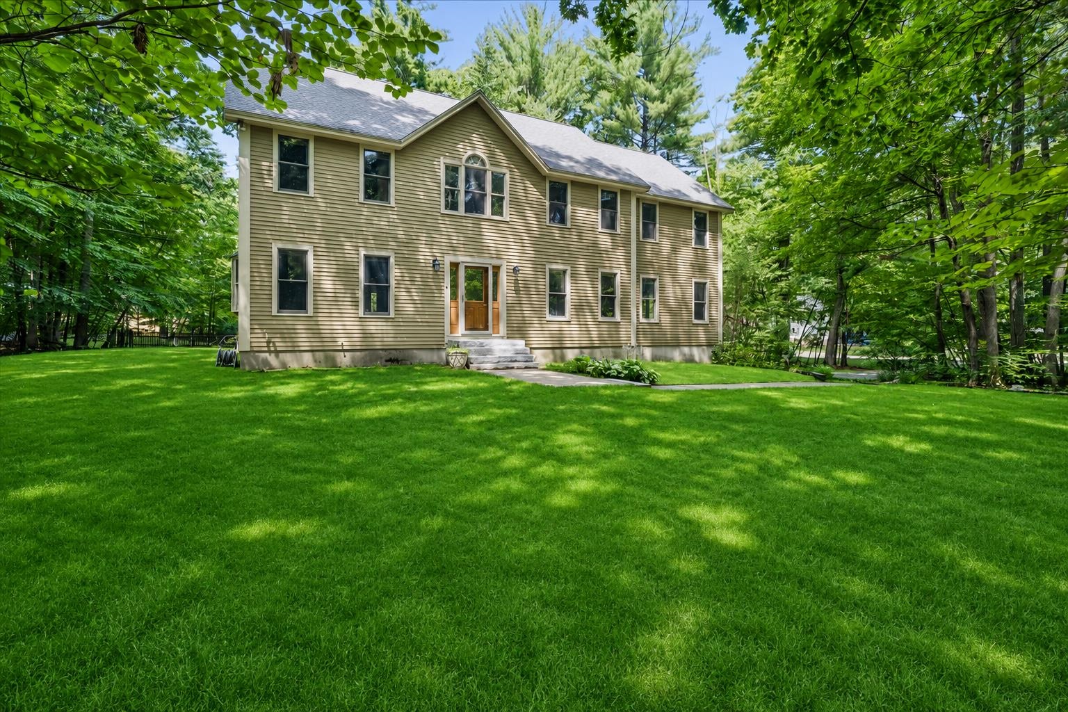 main property photo 1