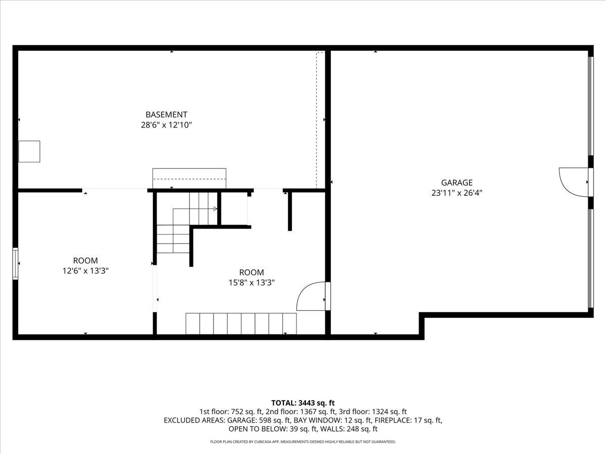 main property photo 44