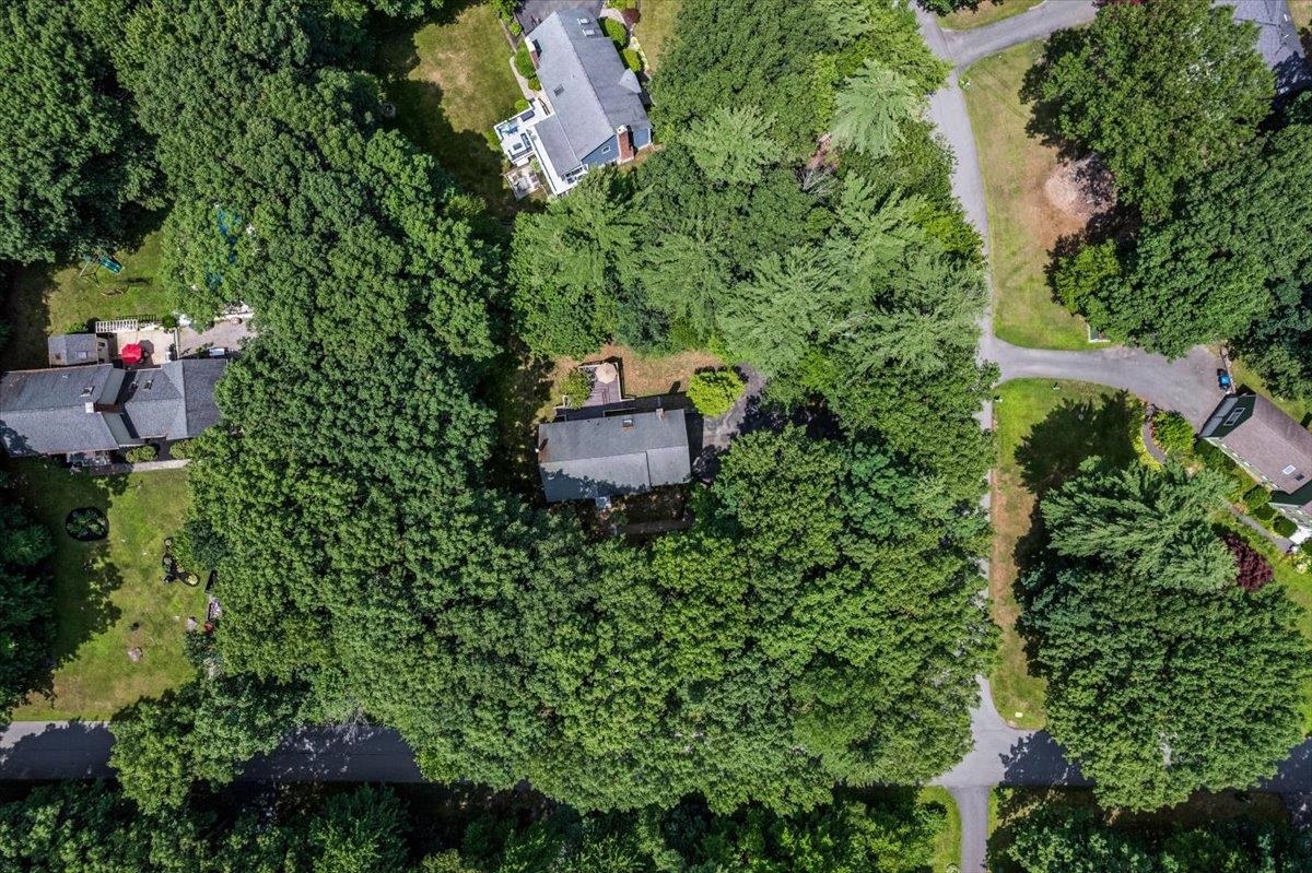 main property photo 51