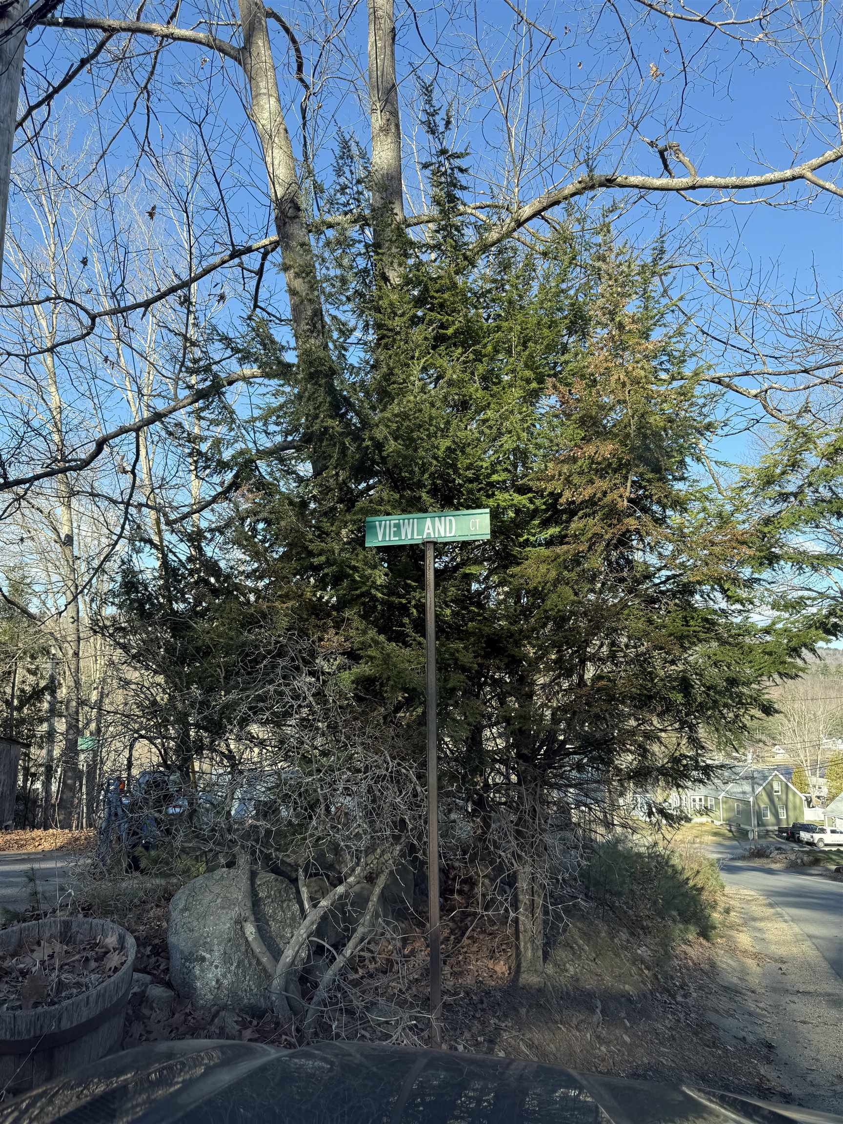 main property photo 14