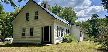 image of property with 4 Bed | 1 Bath | 2,116 Sqft