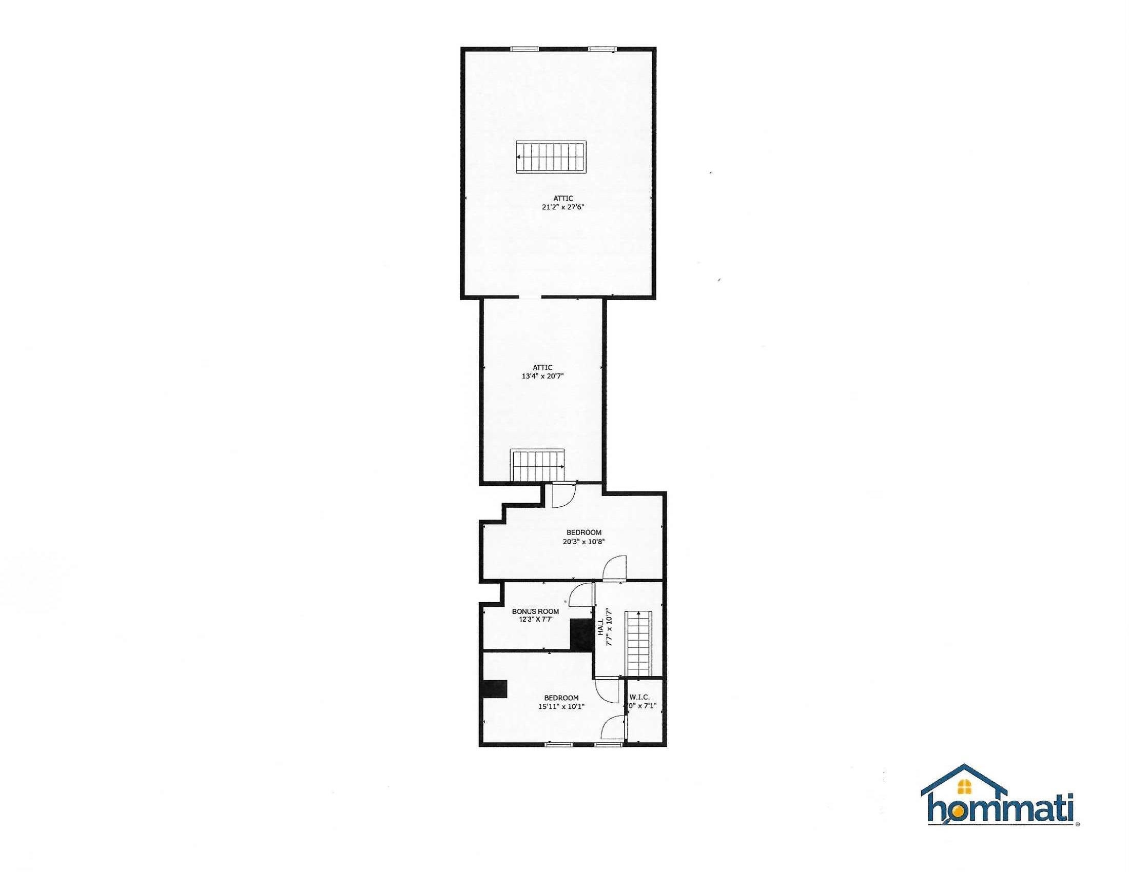 main property photo 37