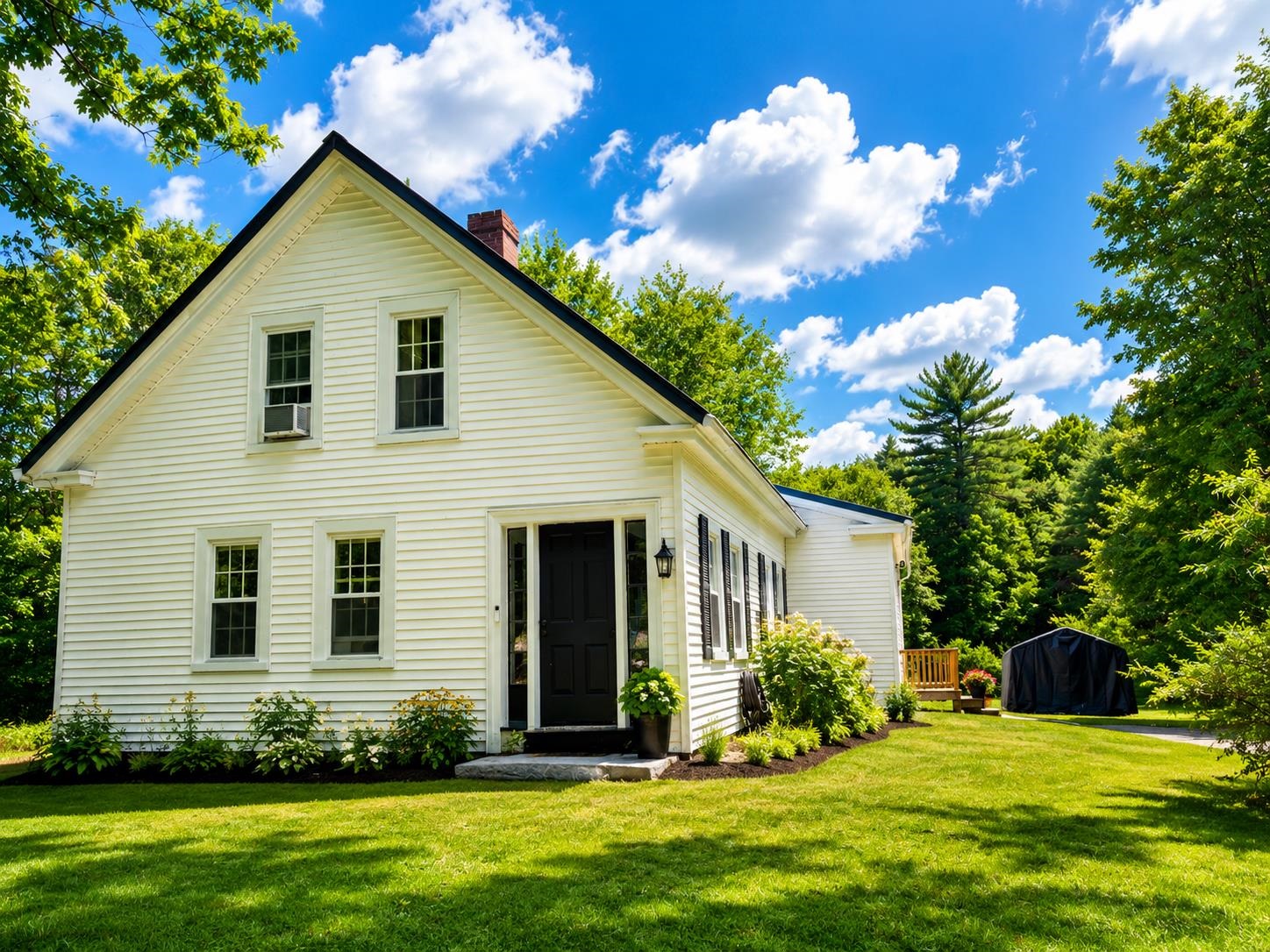 main property photo 58