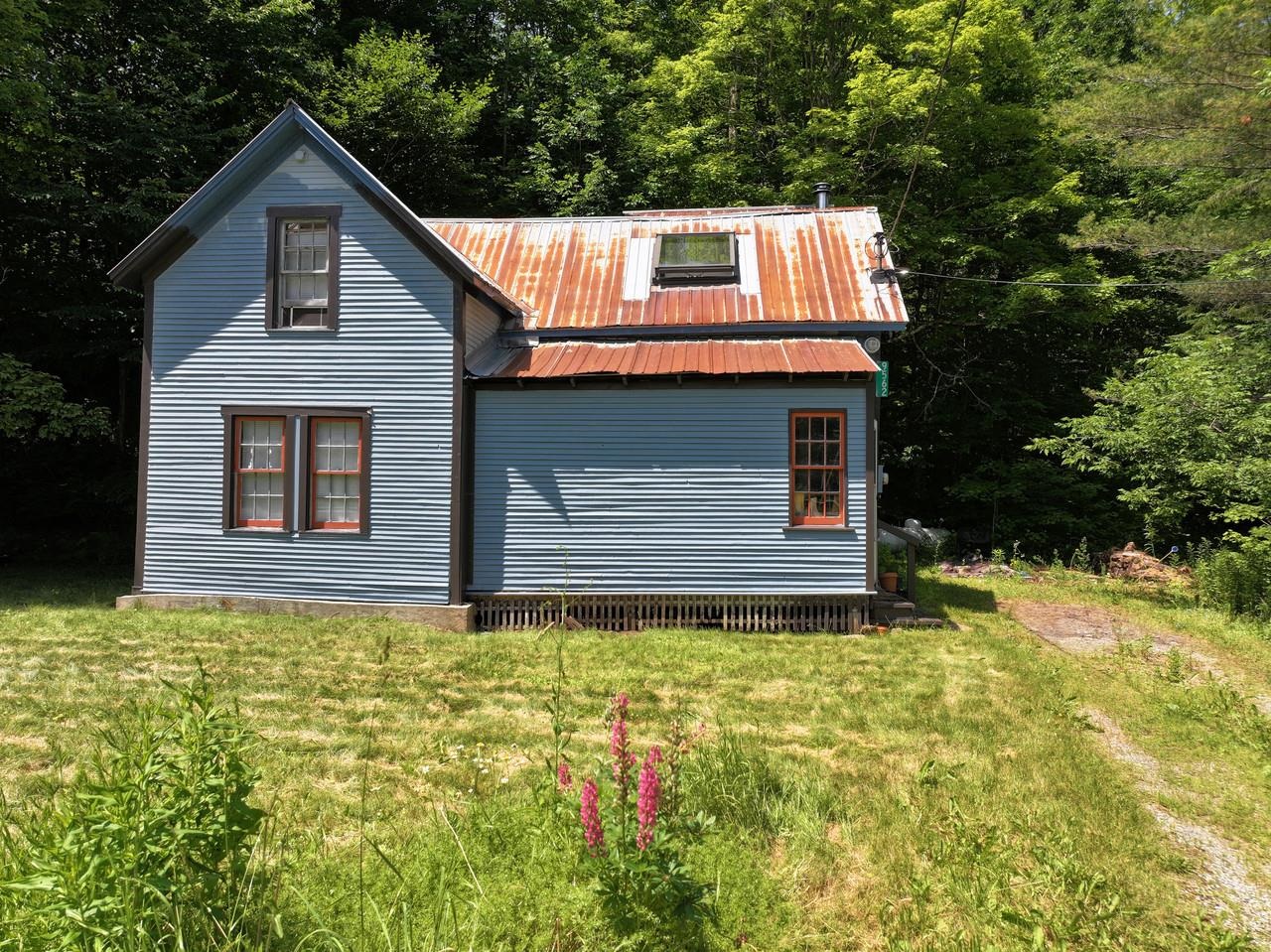 main property photo 18