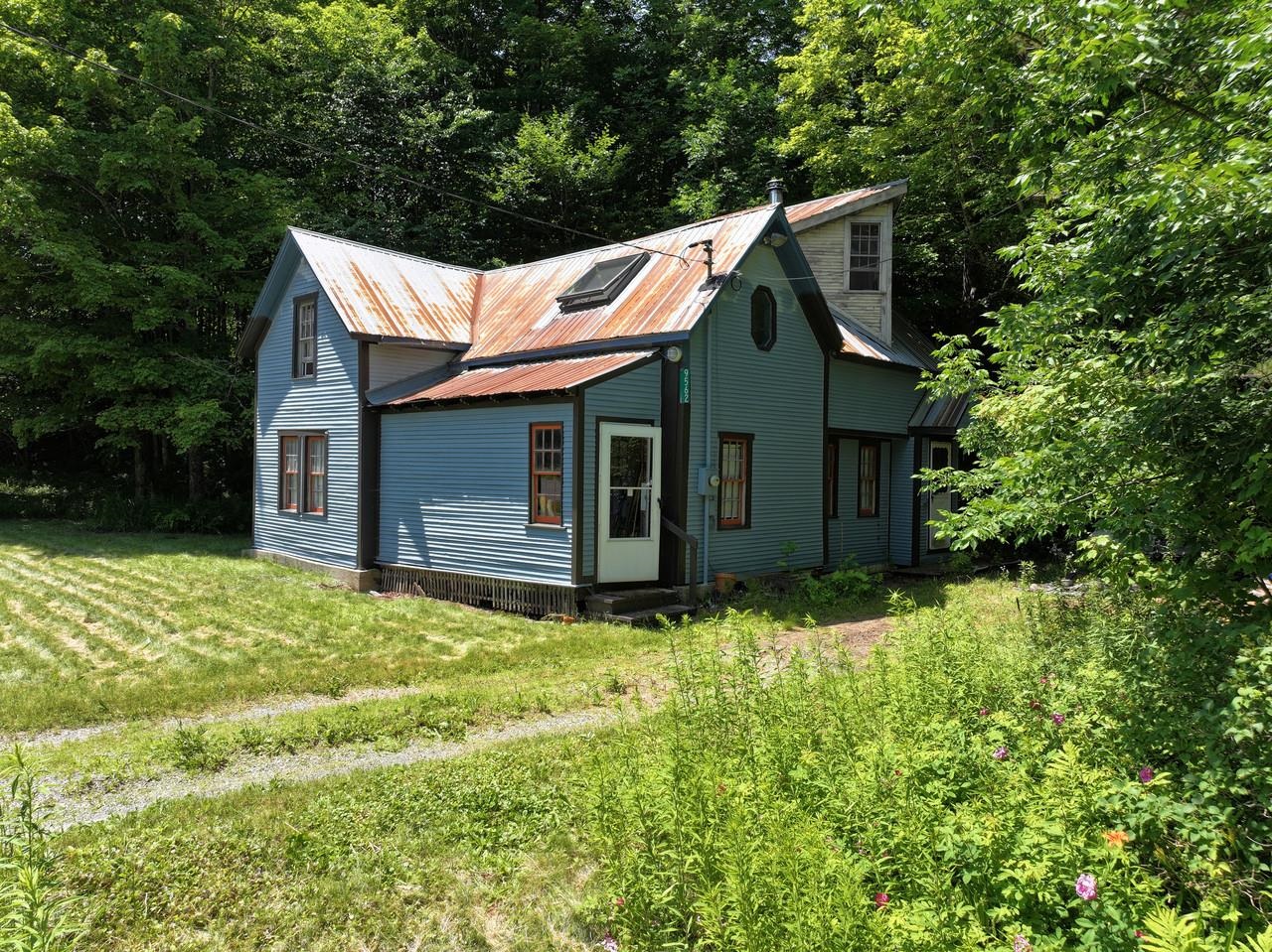 main property photo 19