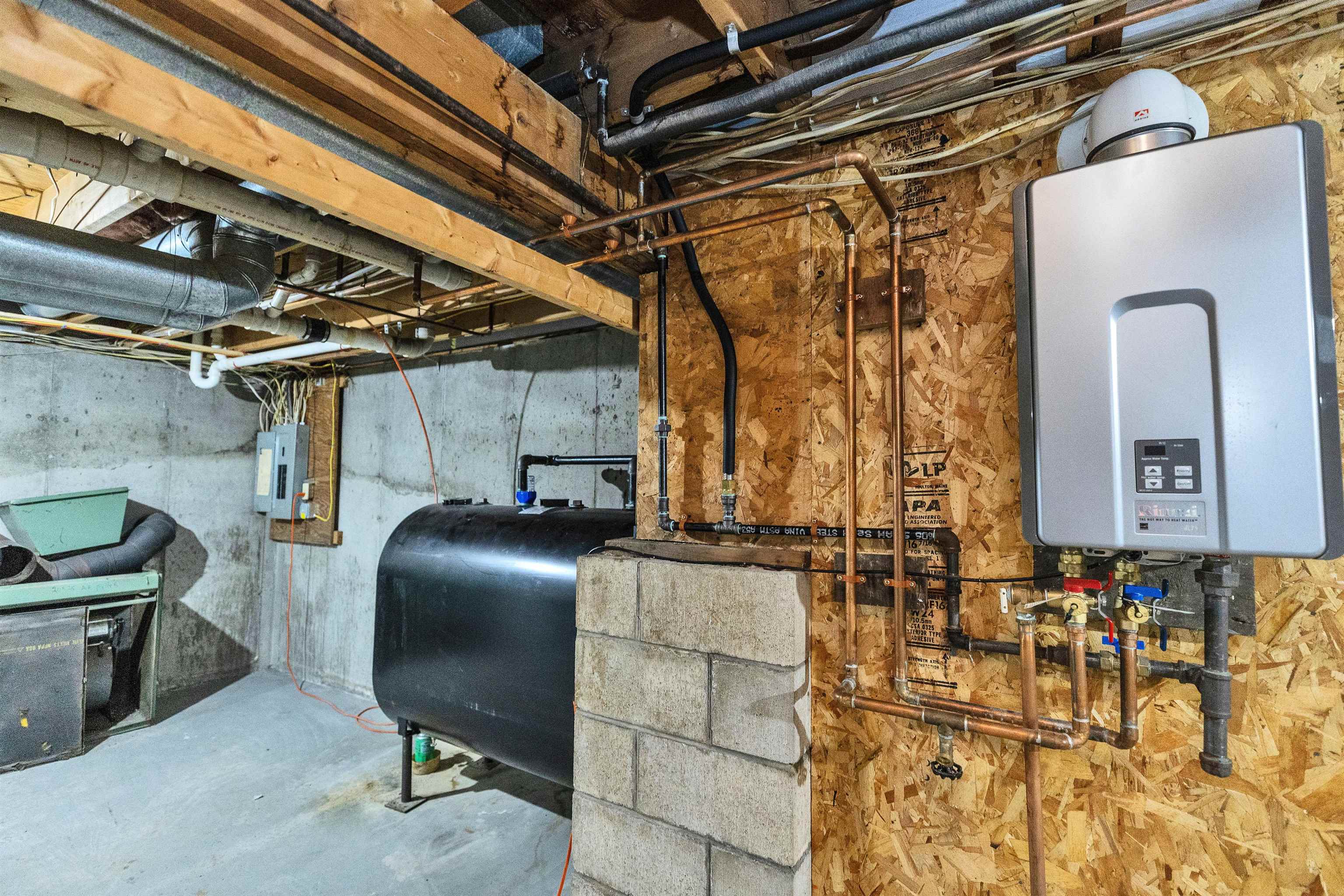 main property photo 52