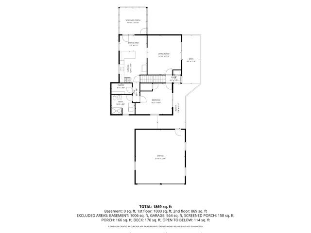main property photo 53