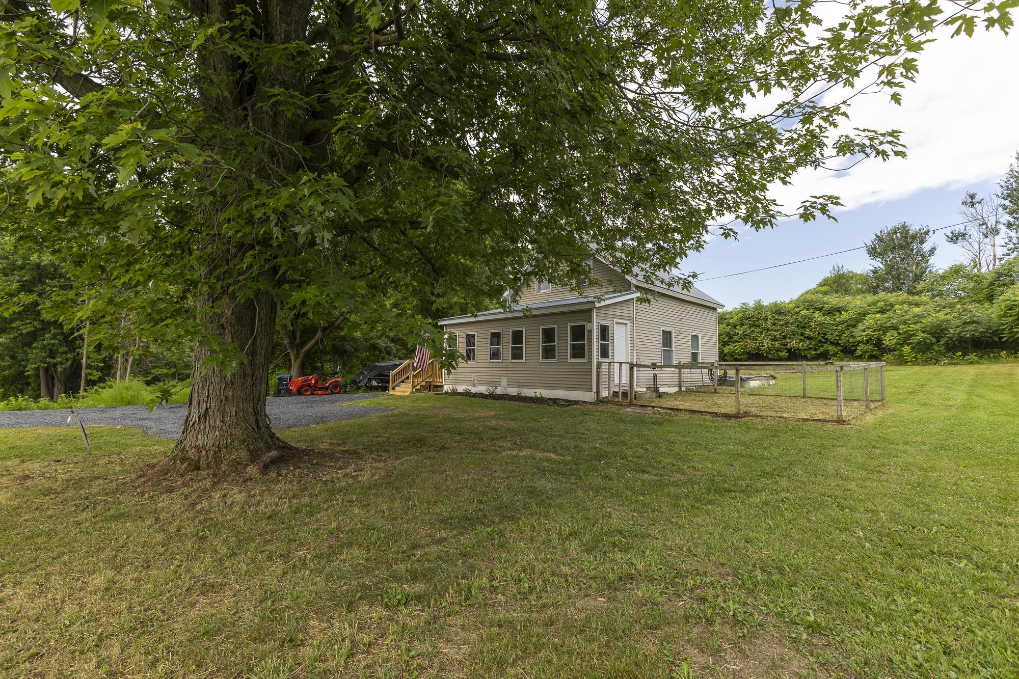 main property photo 52