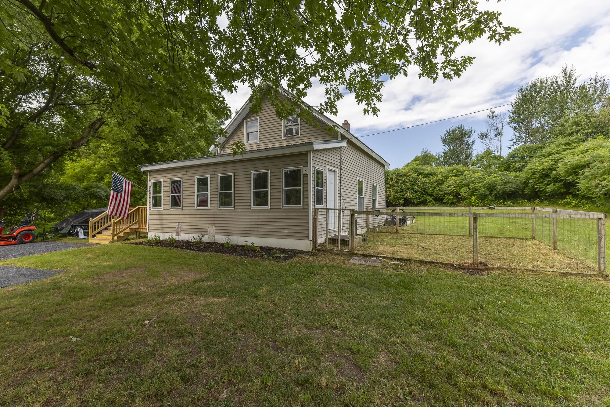 main property photo 54