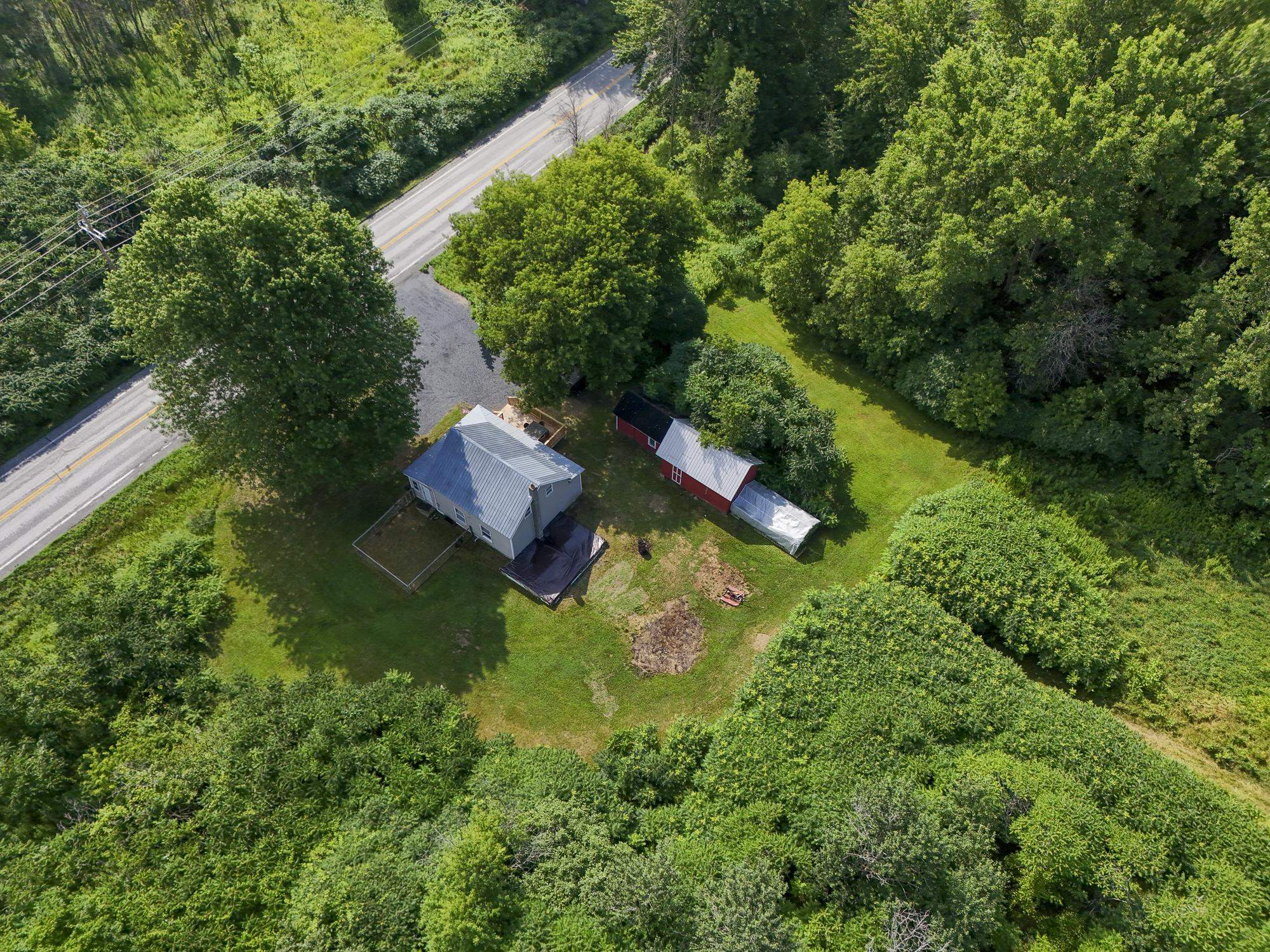 main property photo 55