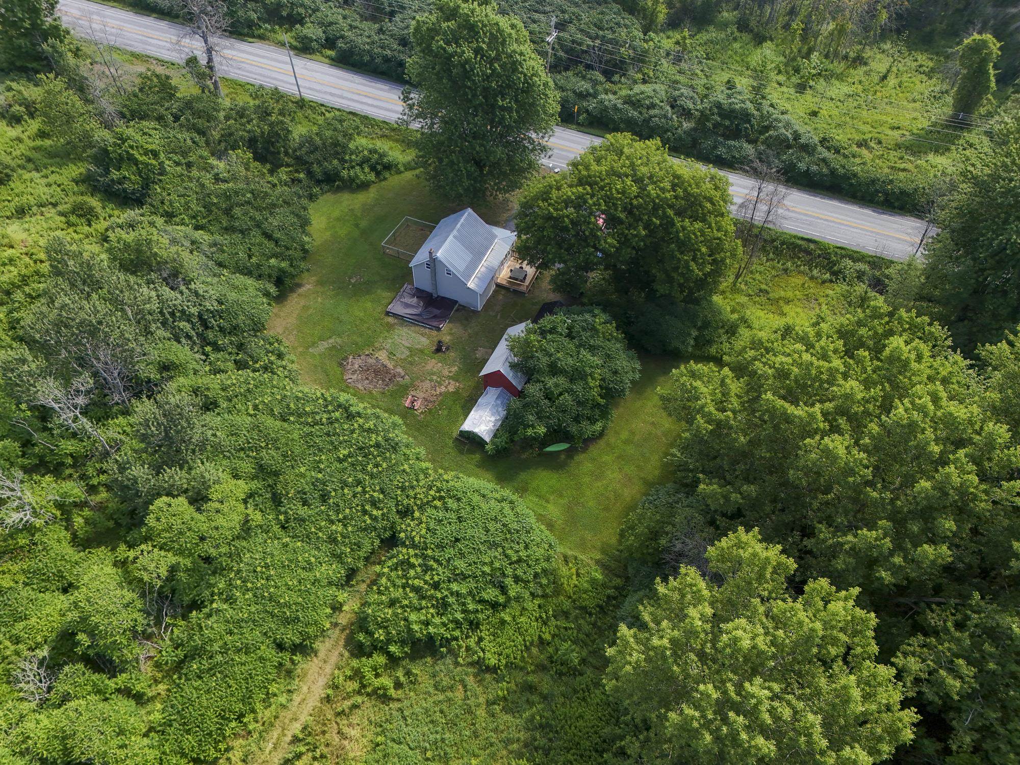 main property photo 56