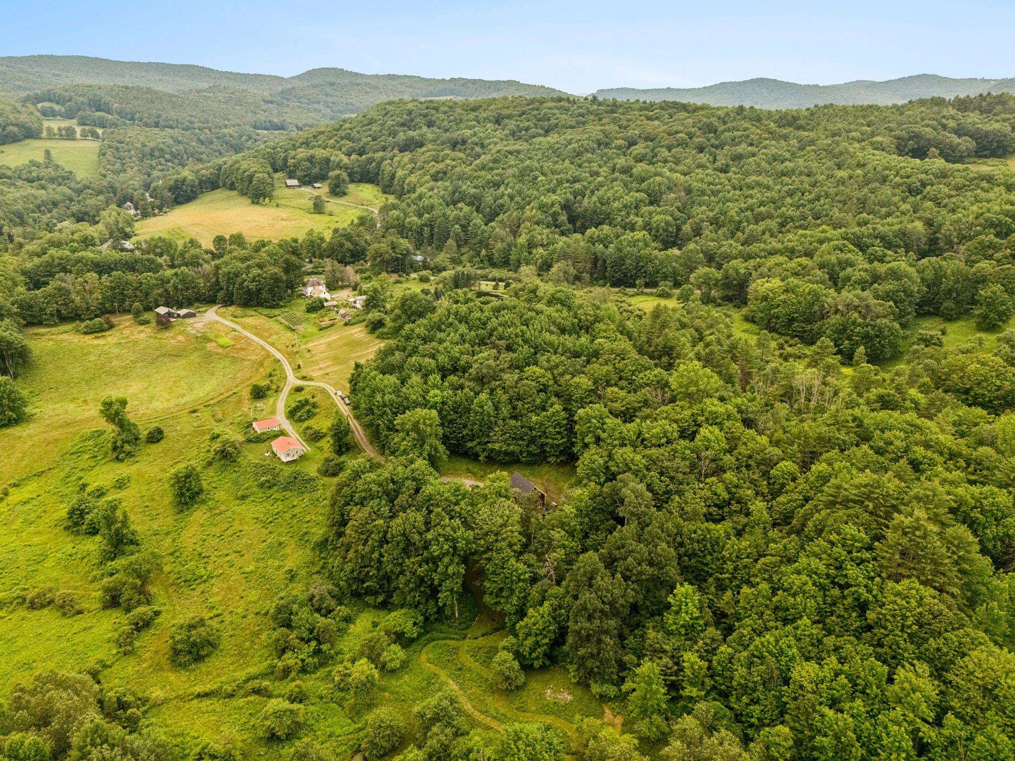 main property photo 43