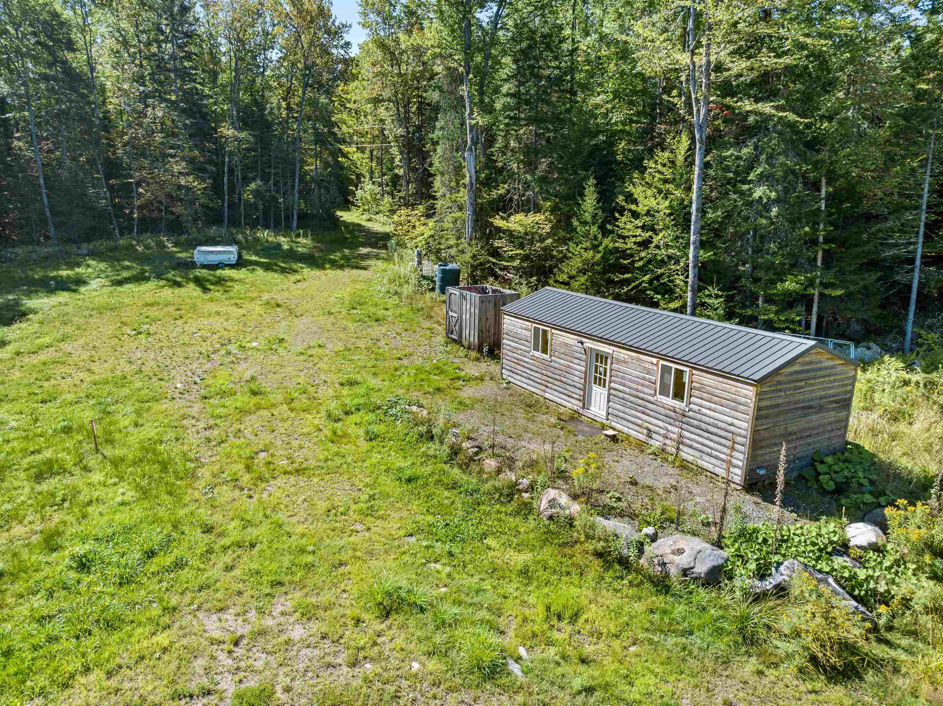 main property photo 39