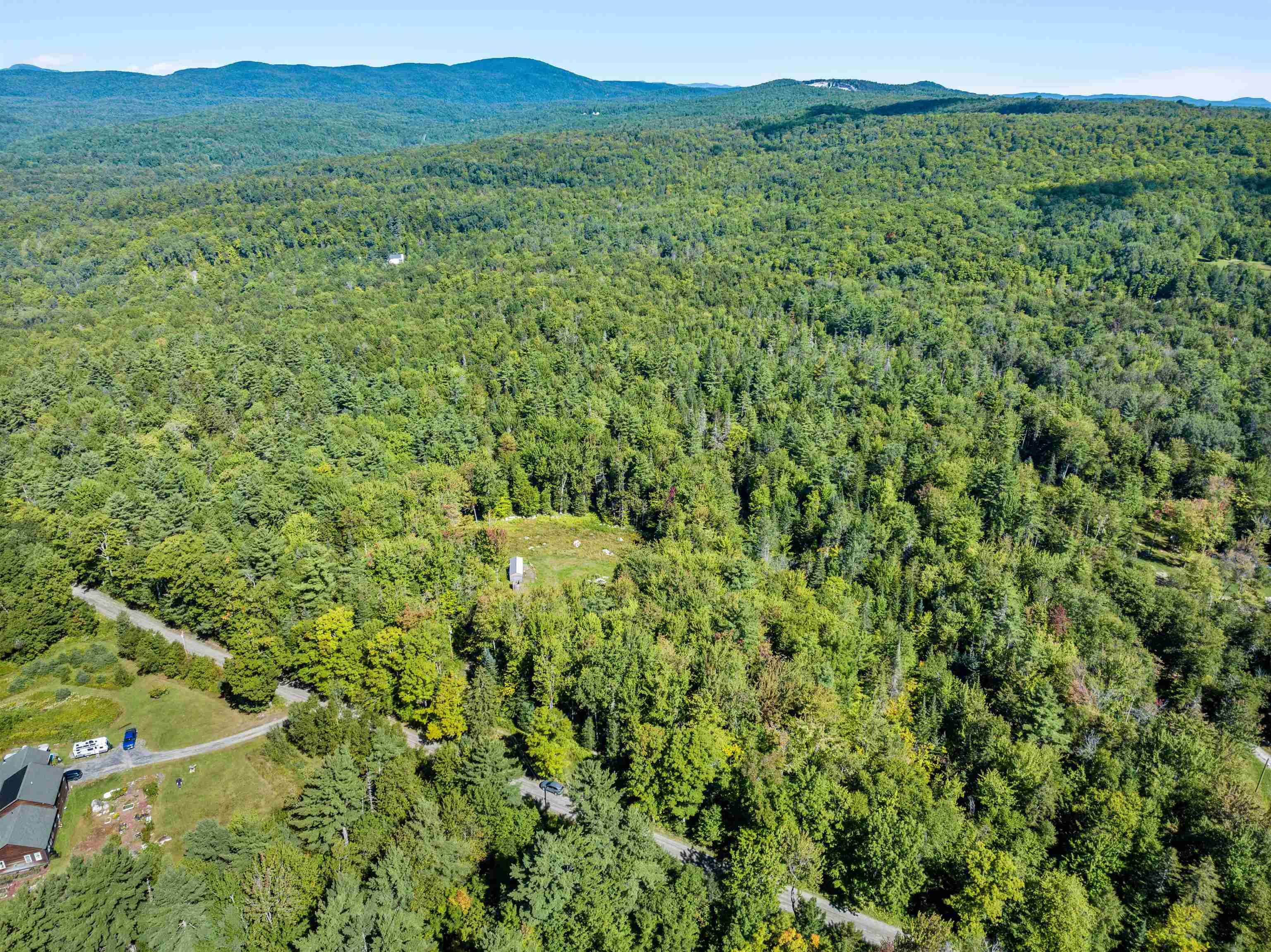 main property photo 42