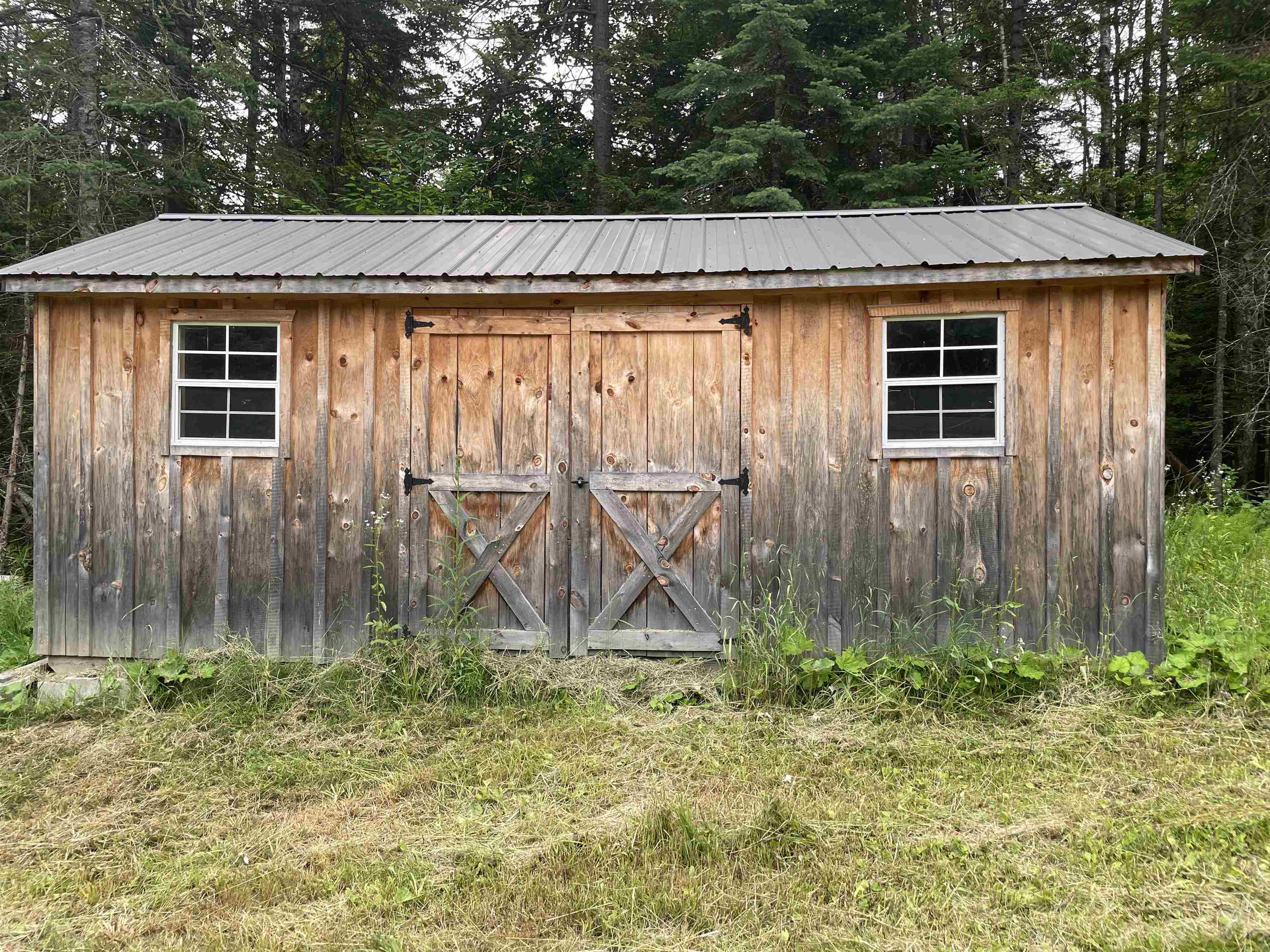 main property photo 6