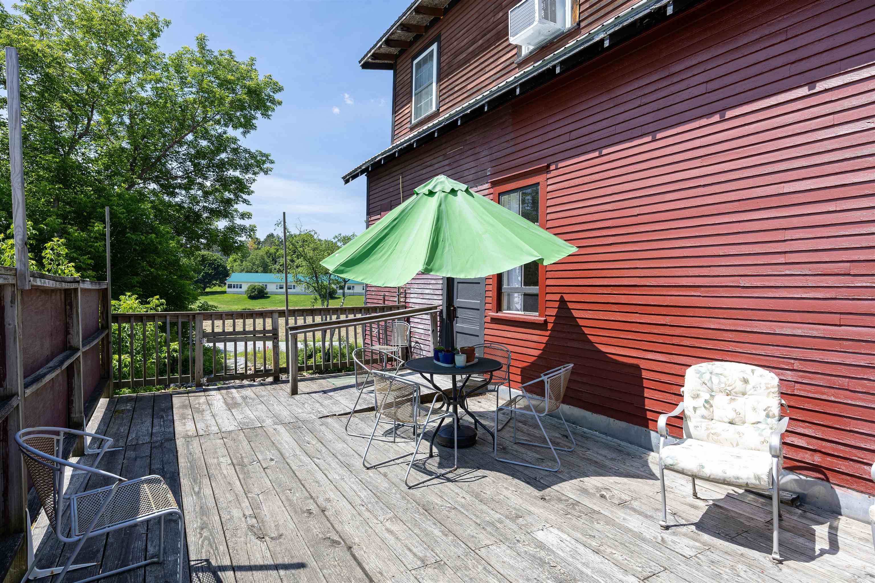 main property photo 45