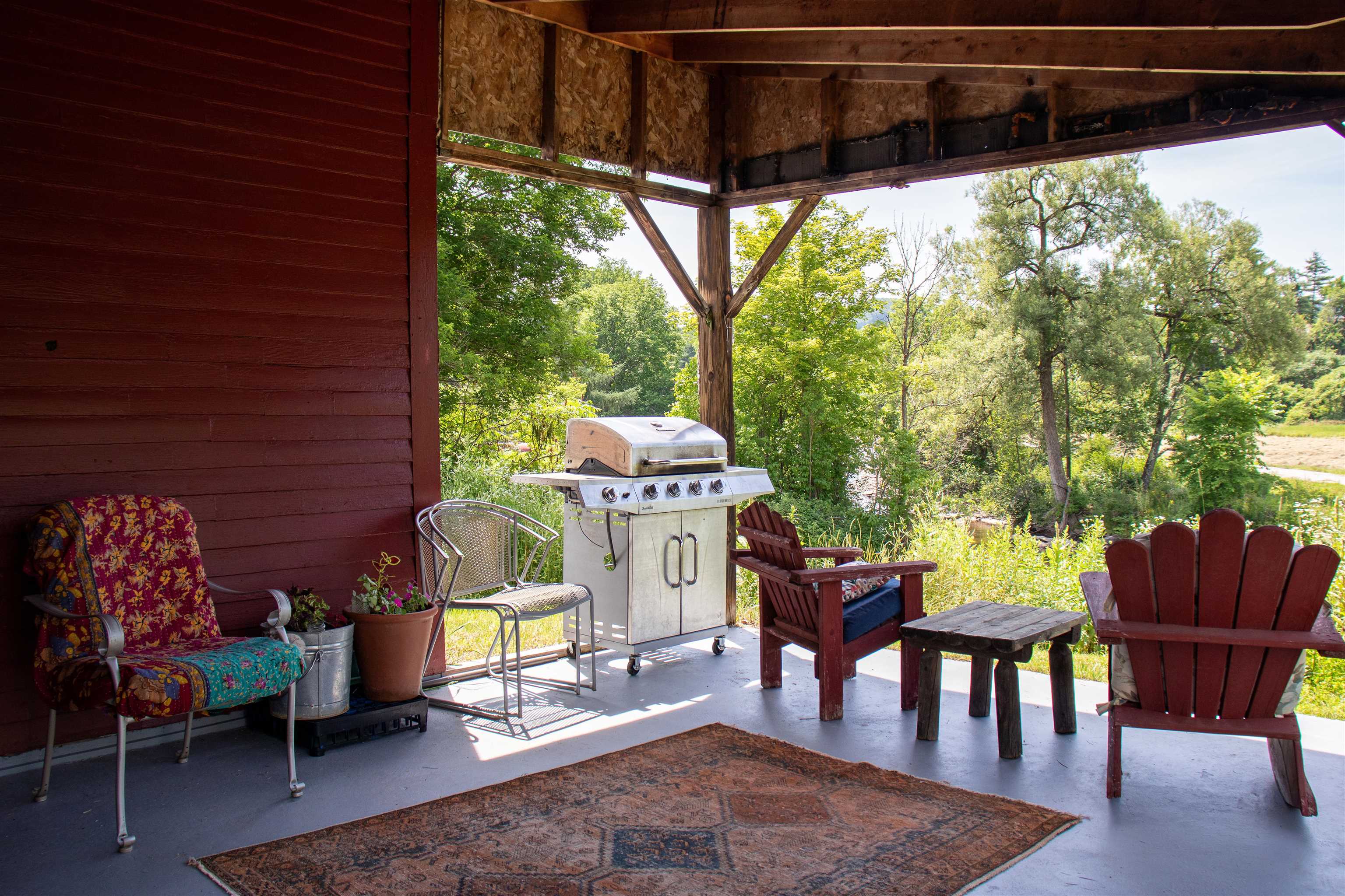 main property photo 47