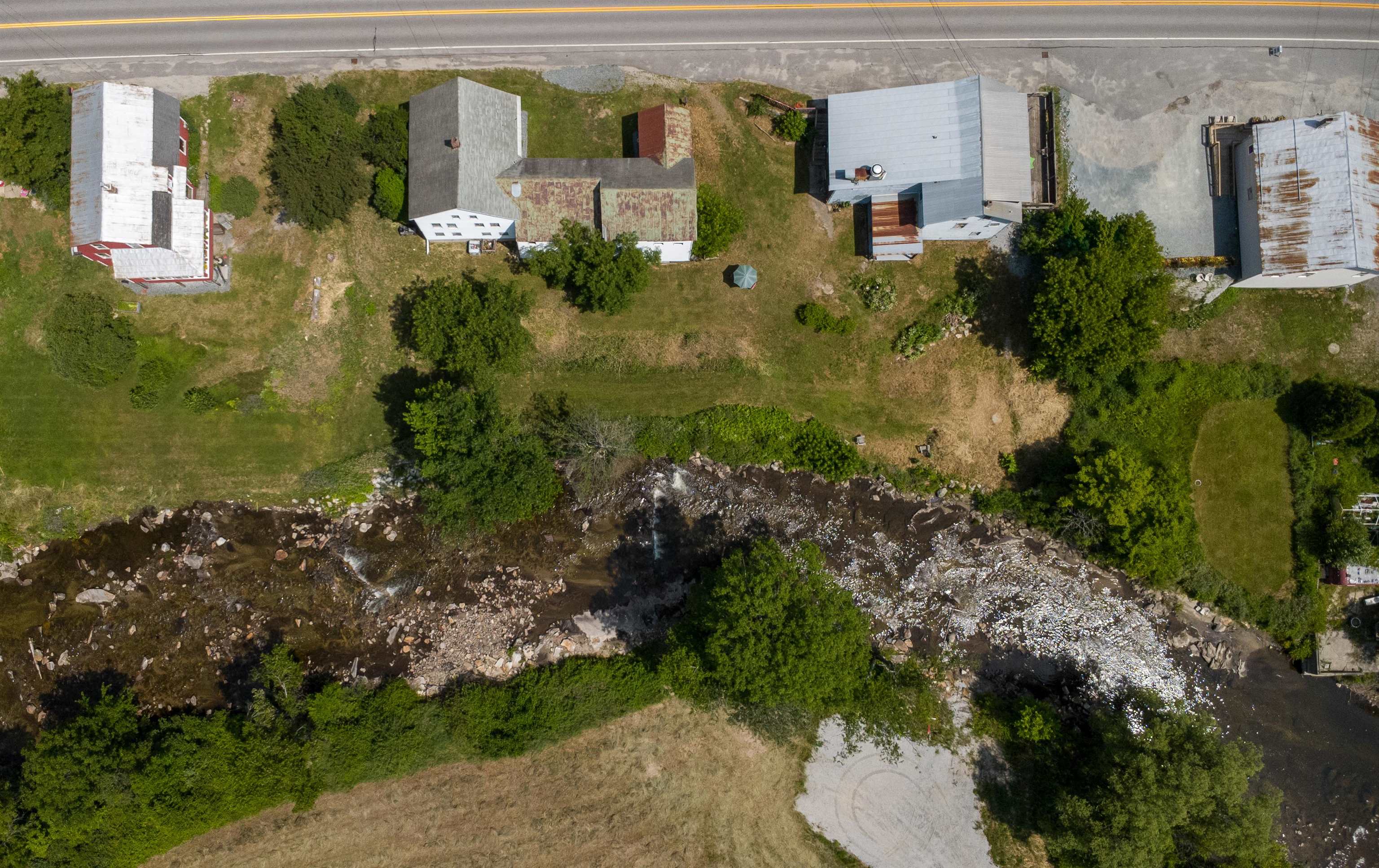 main property photo 51