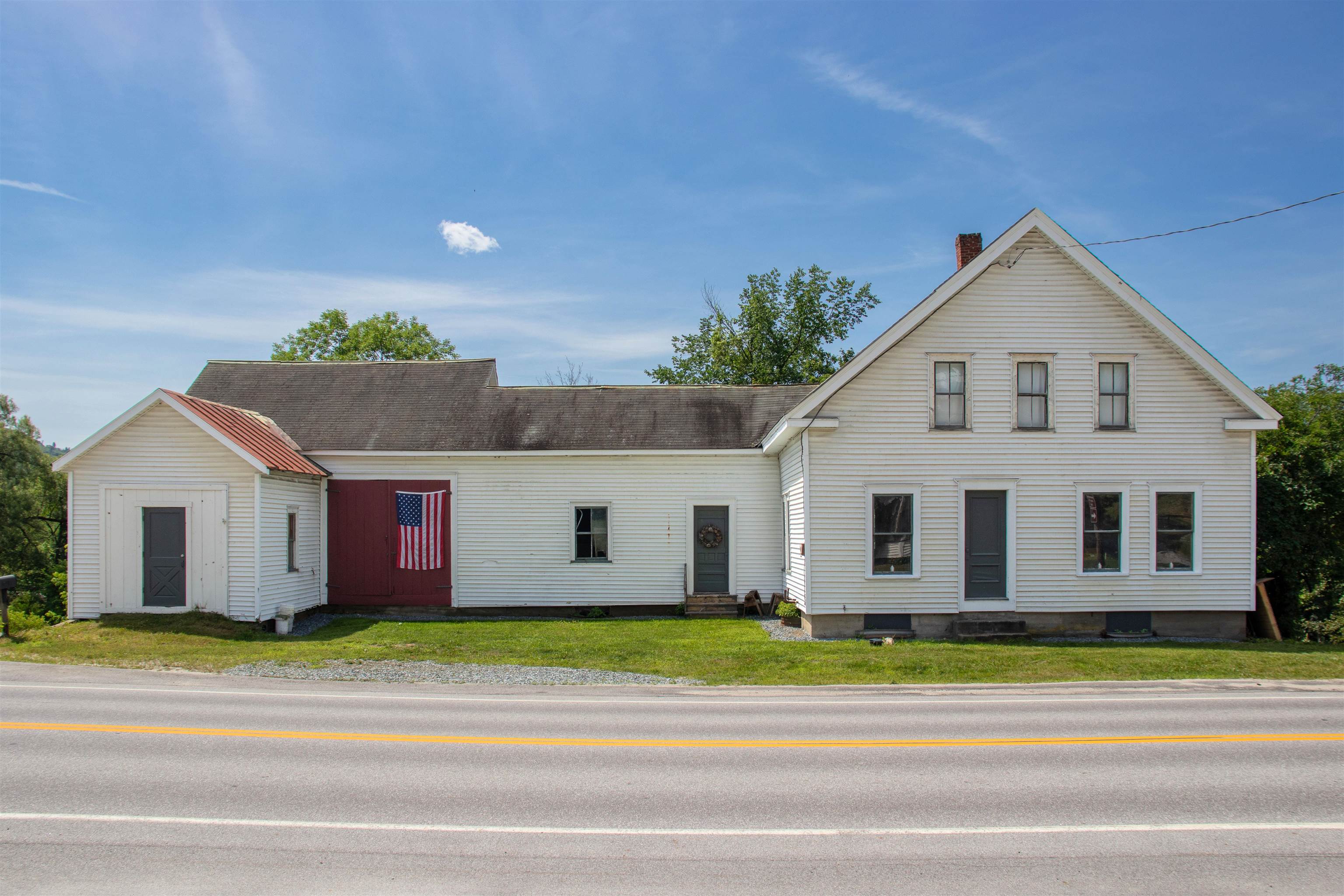 main property photo 56