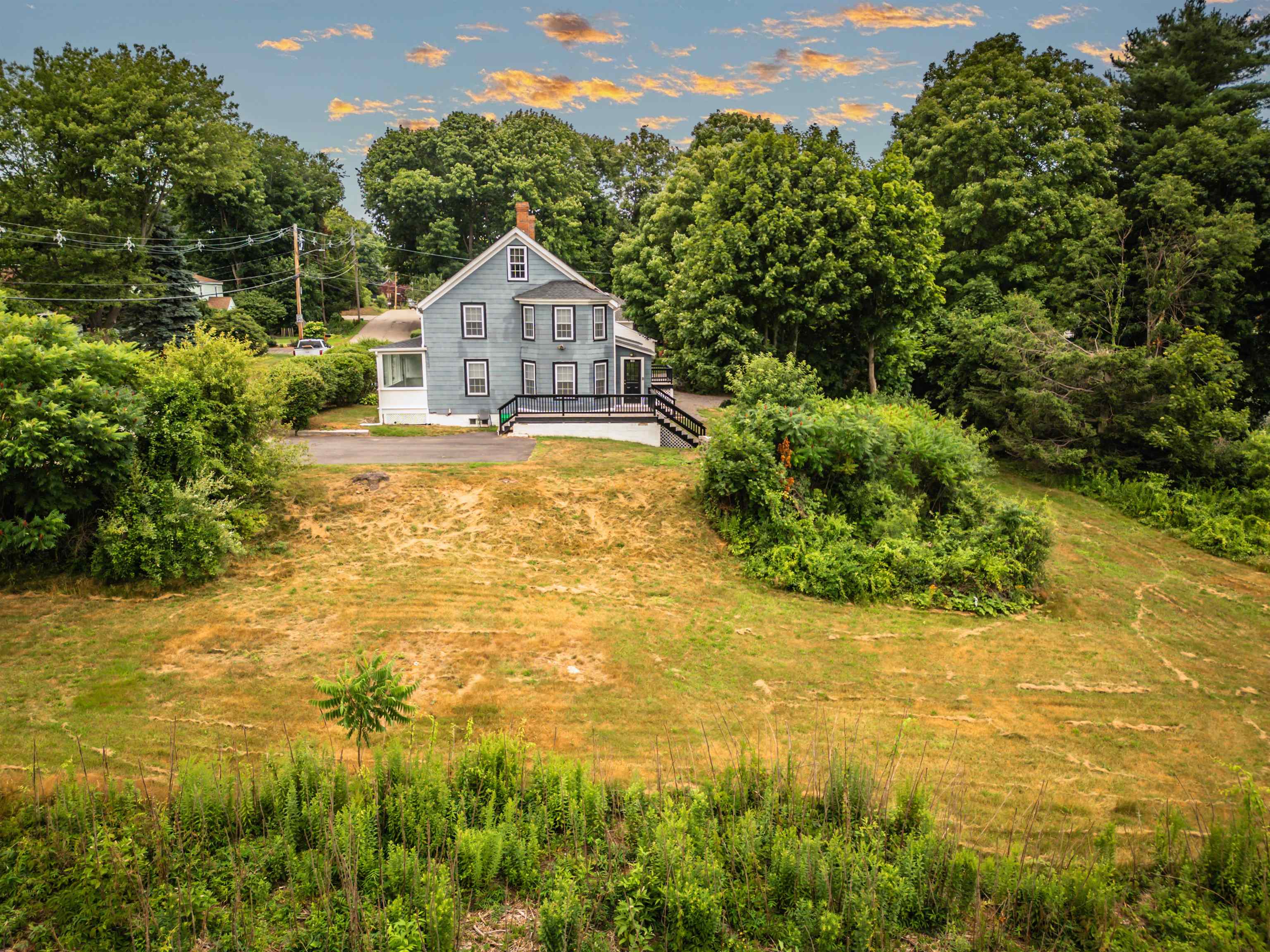 main property photo 39