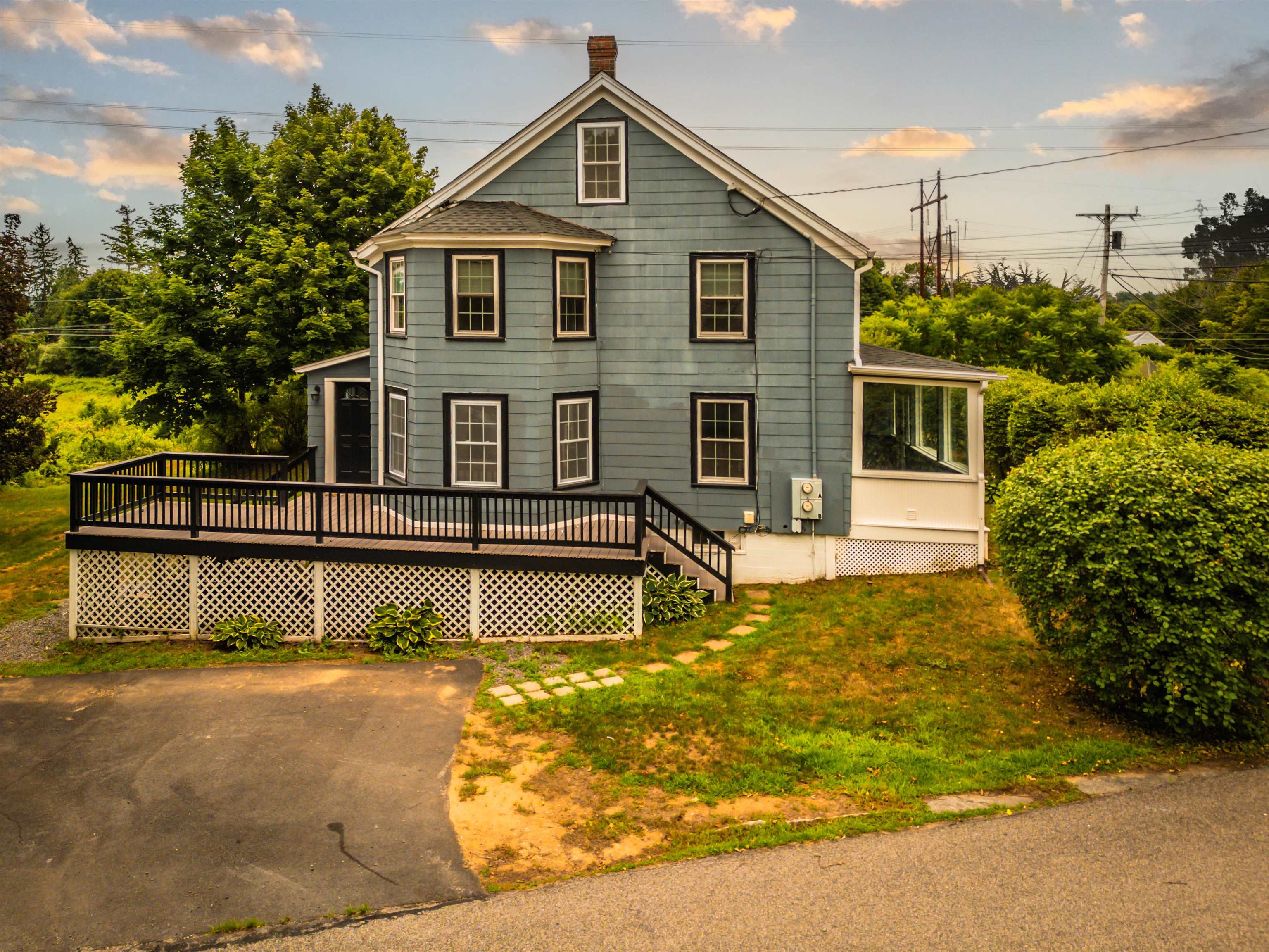 main property photo 7