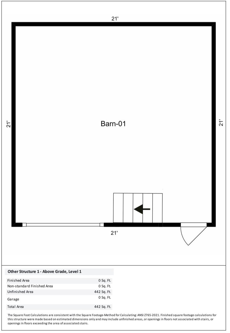 main property photo 36