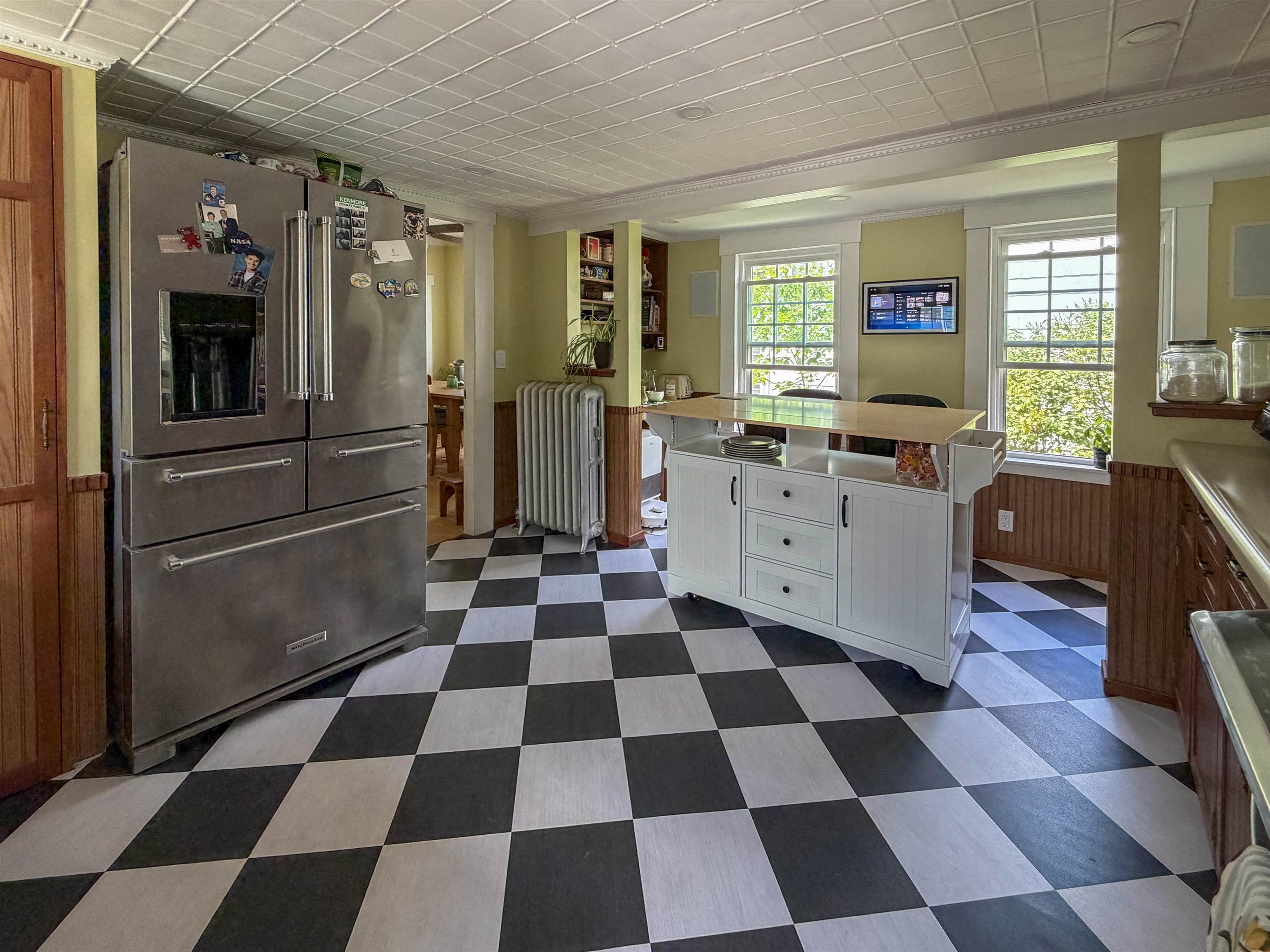 main property photo 6