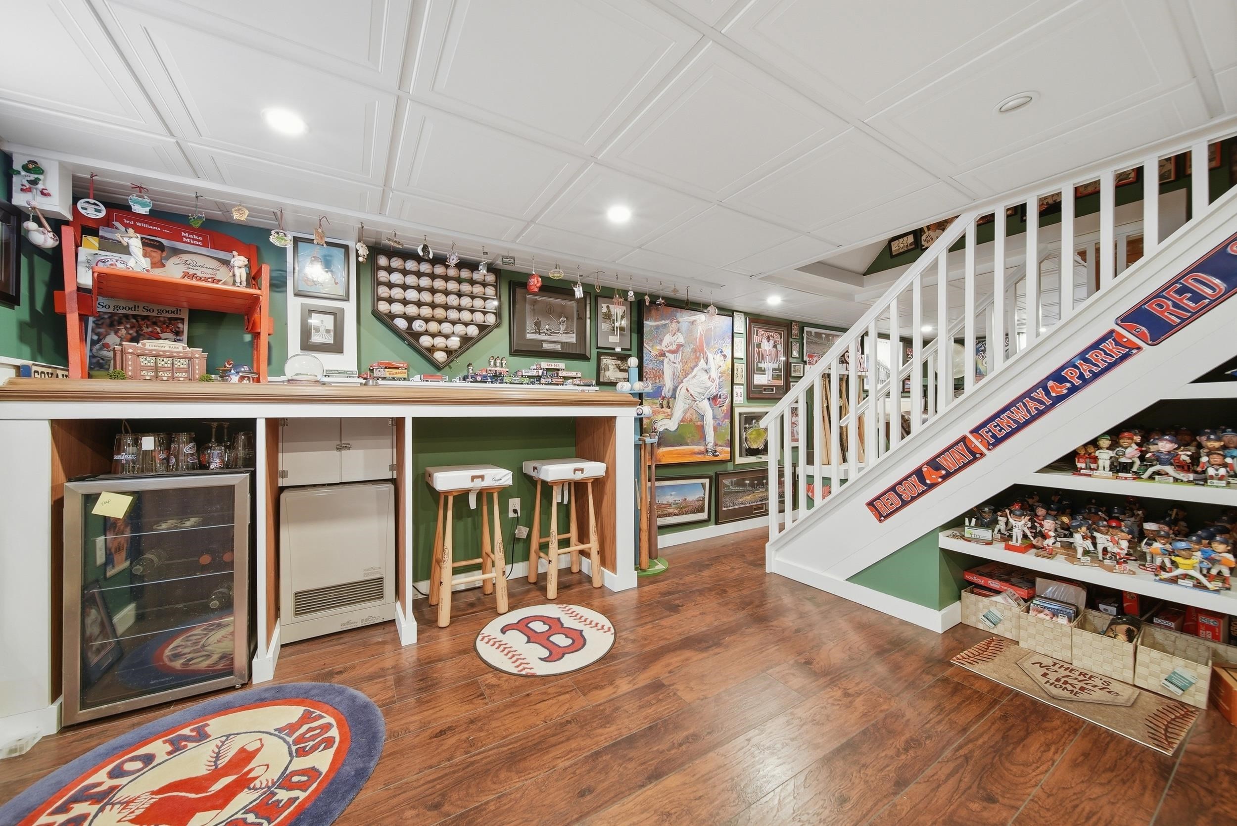 main property photo 29