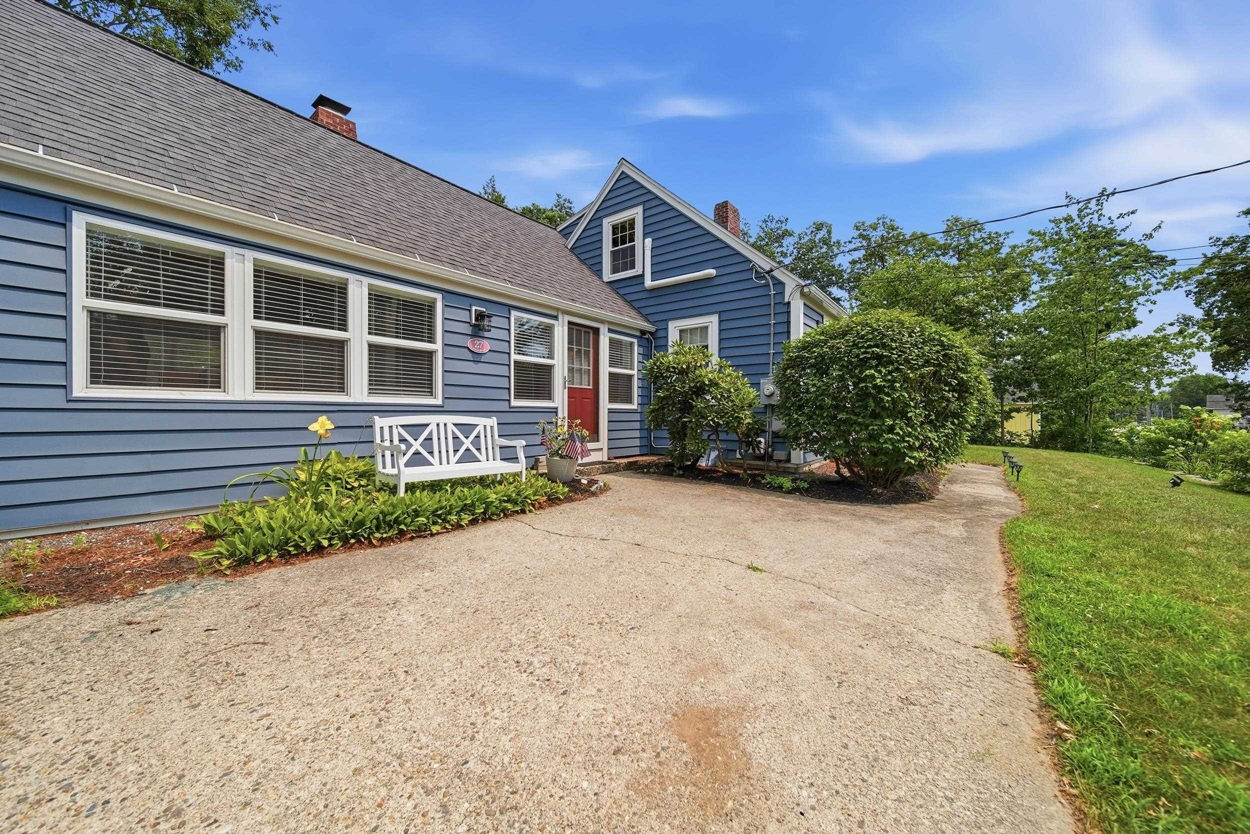 main property photo 41