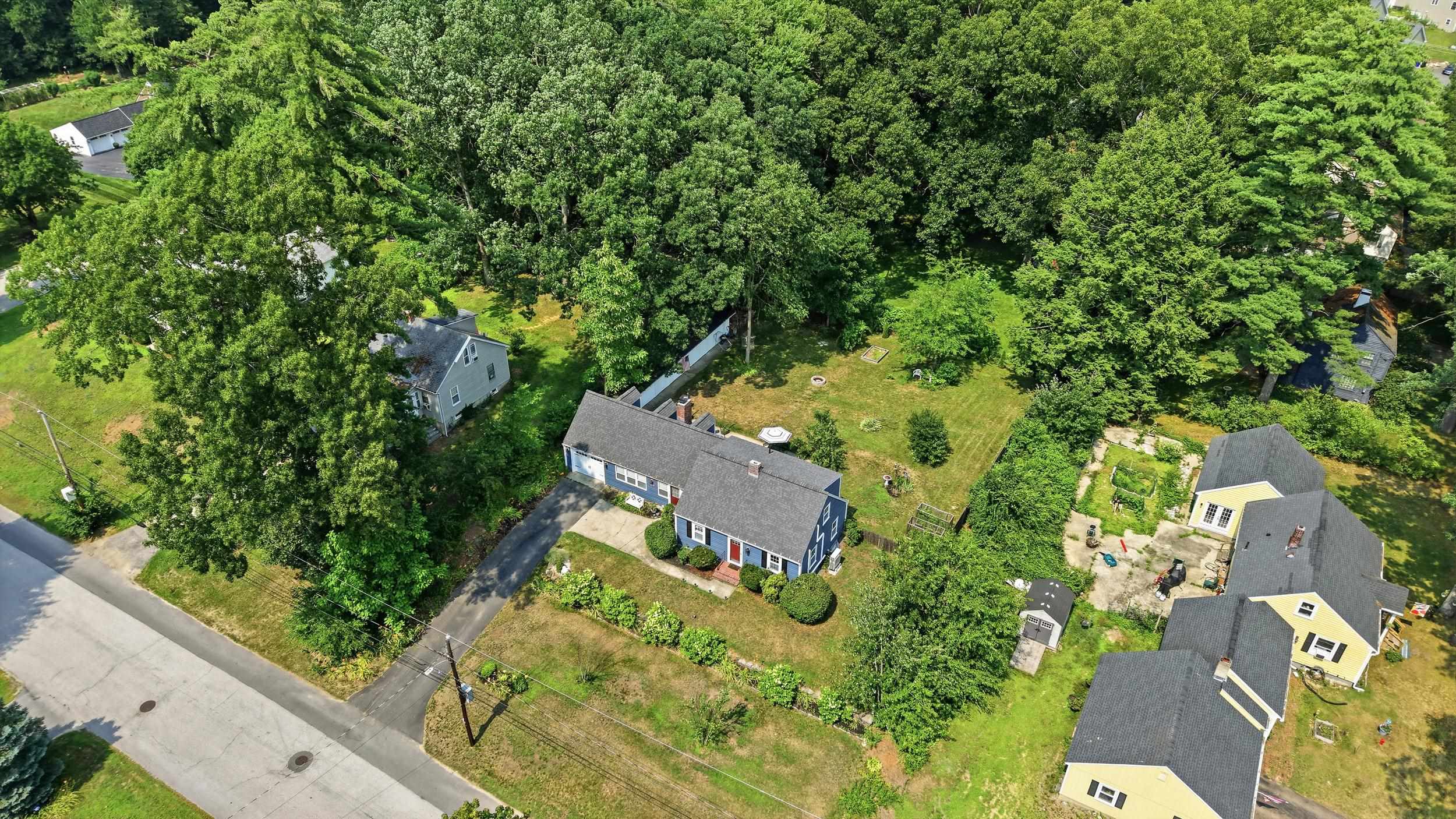main property photo 47