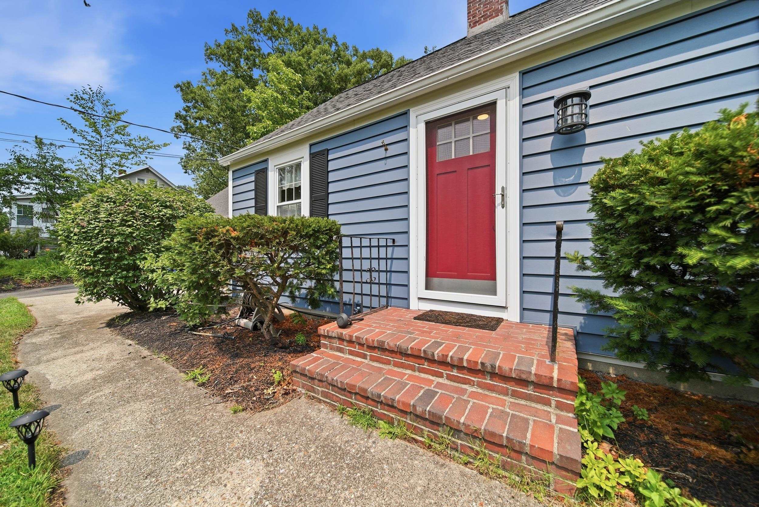 main property photo 48