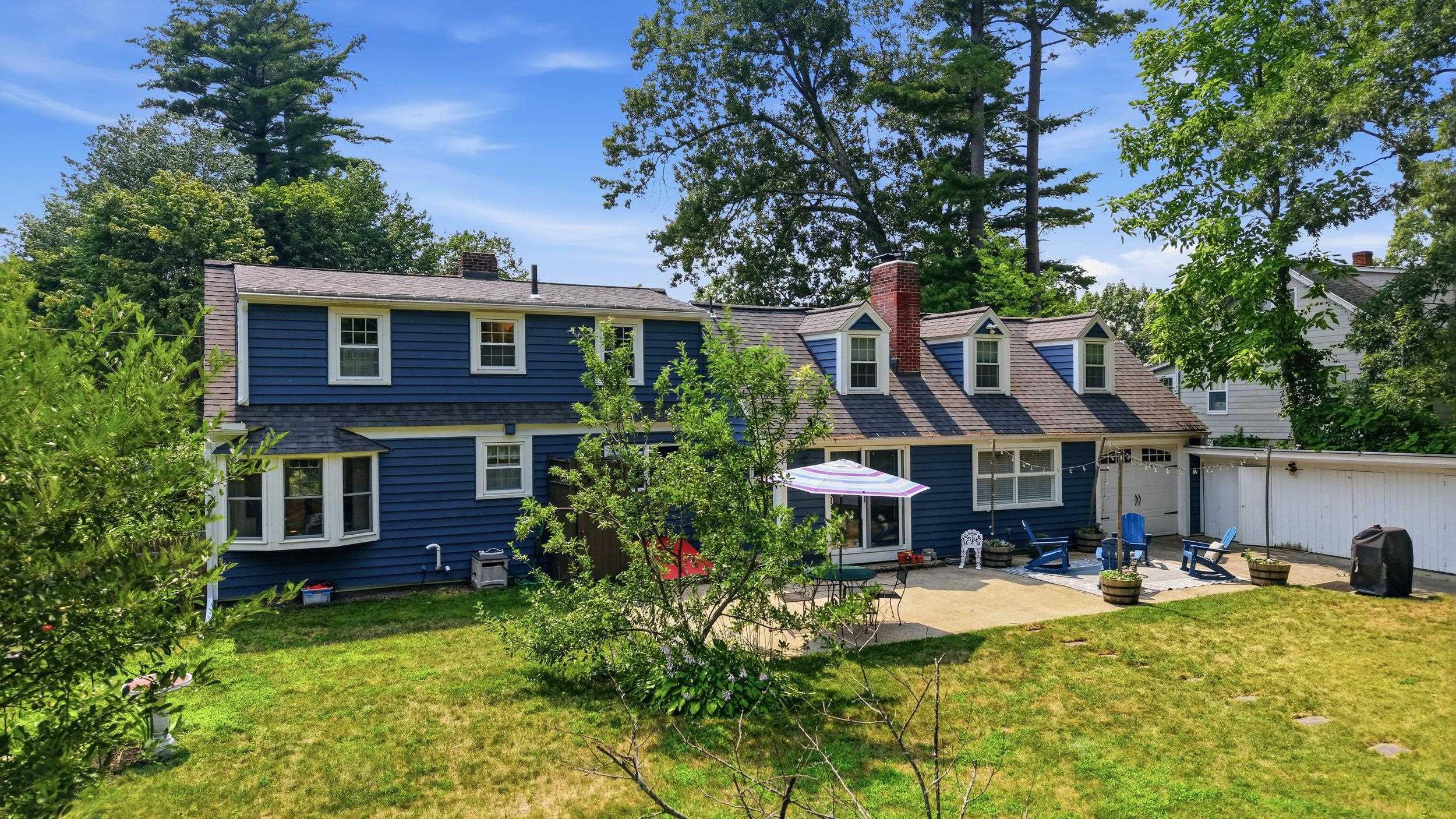 main property photo 50