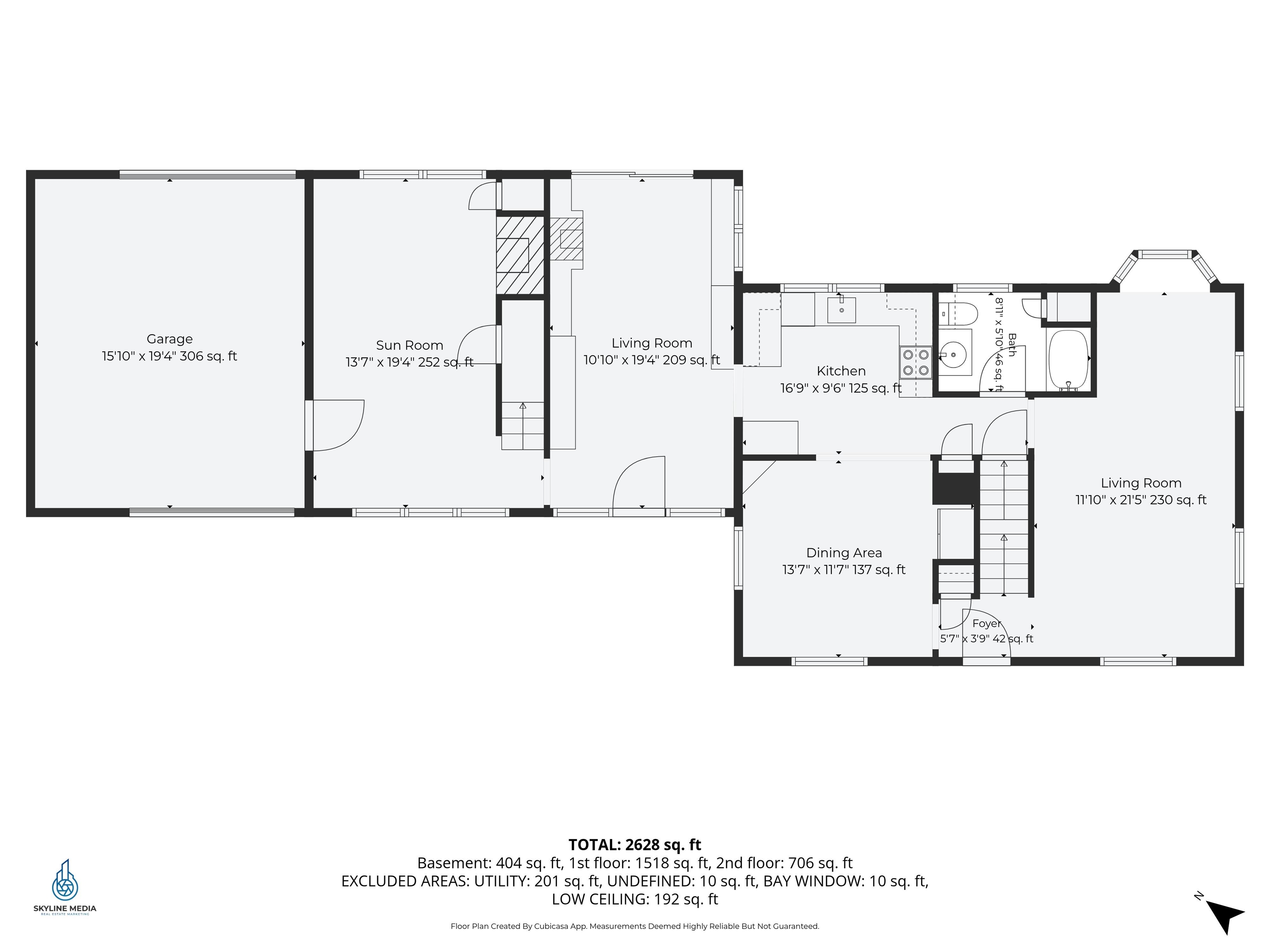 main property photo 53