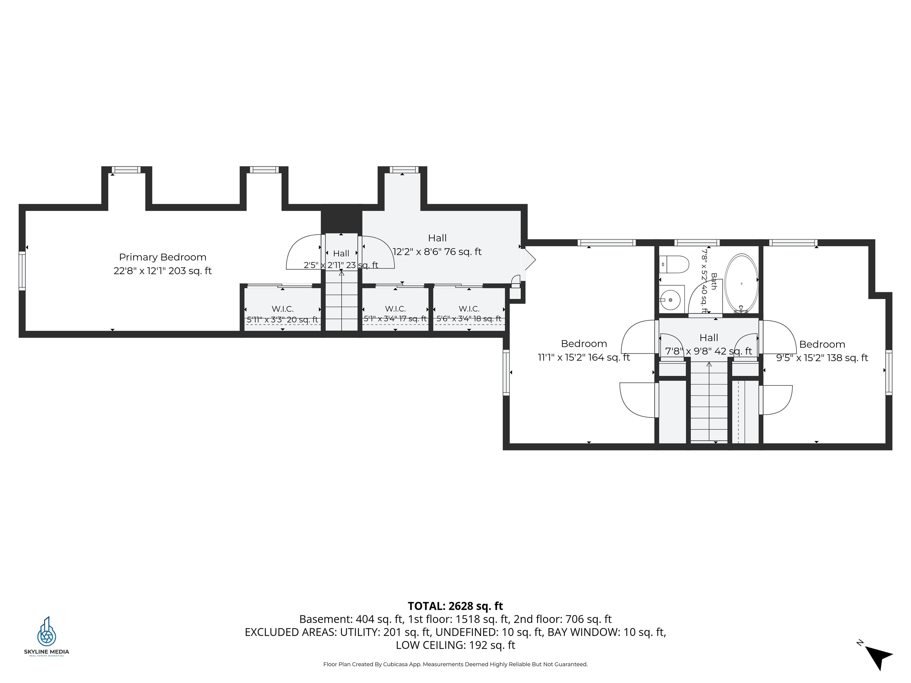 main property photo 54