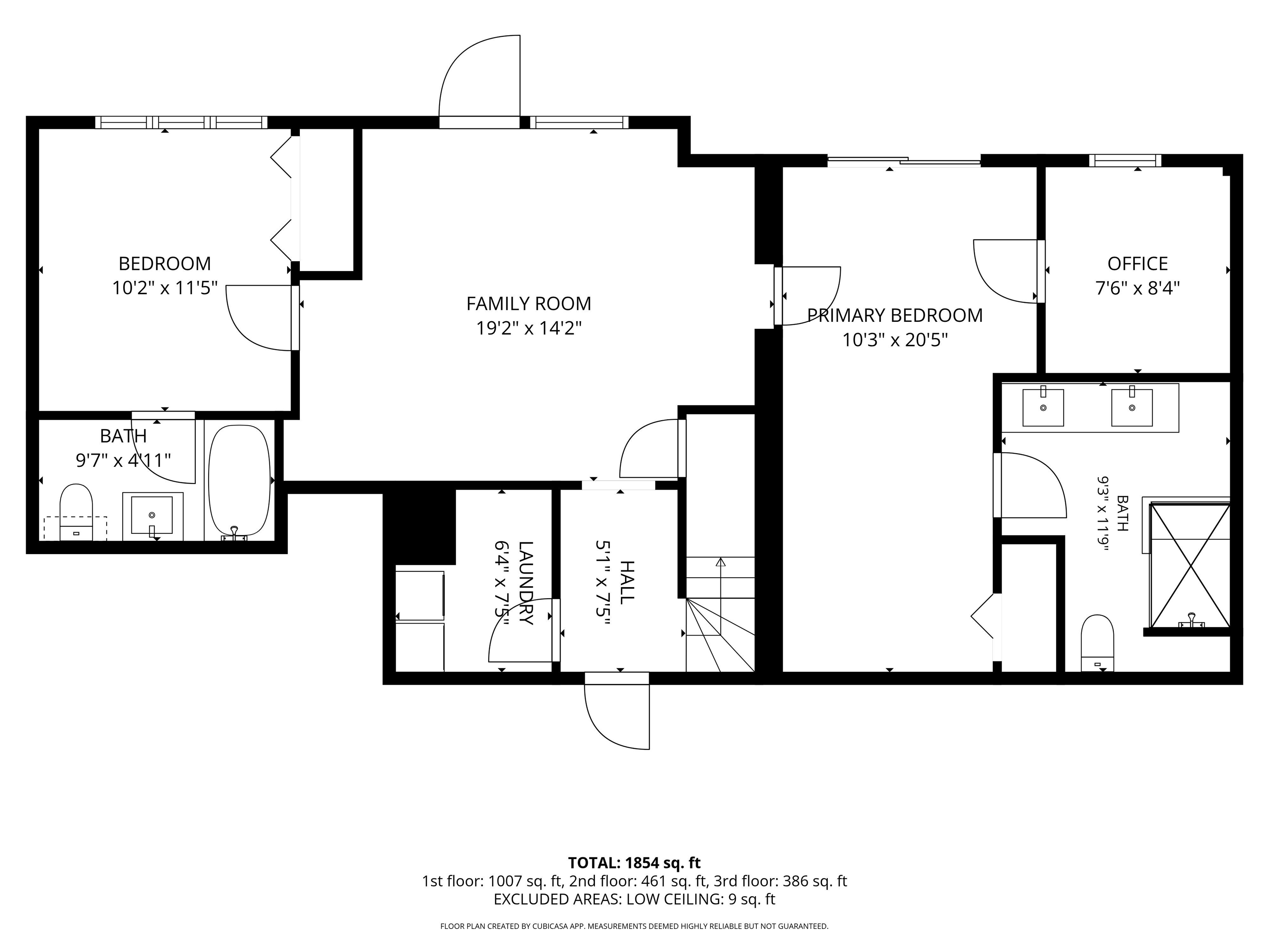 main property photo 34