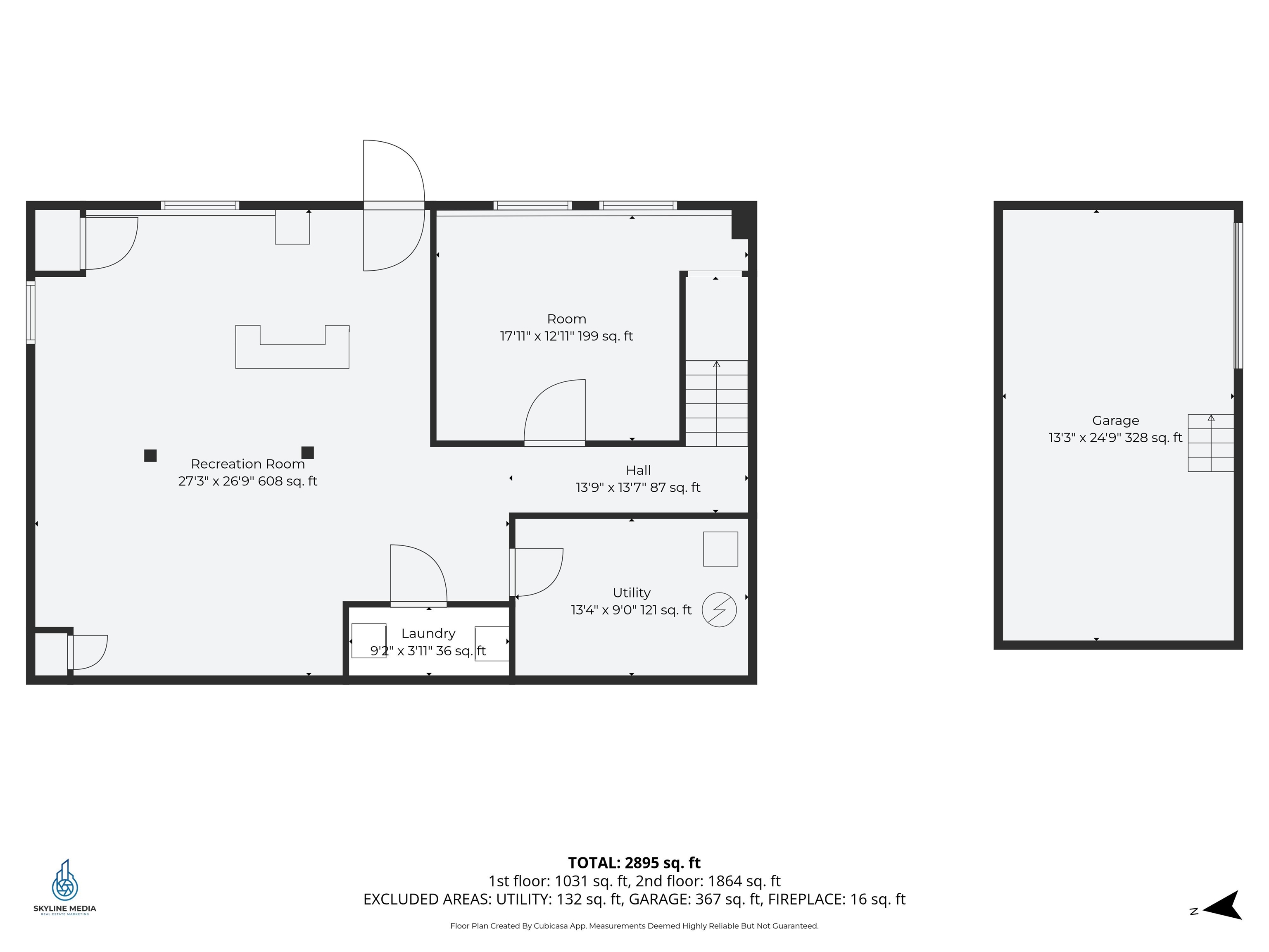 main property photo 37