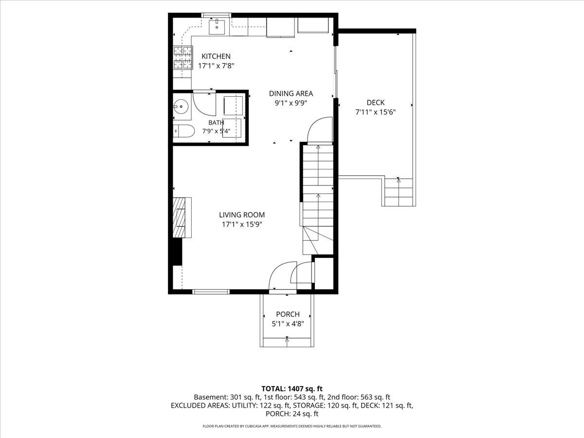 main property photo 38