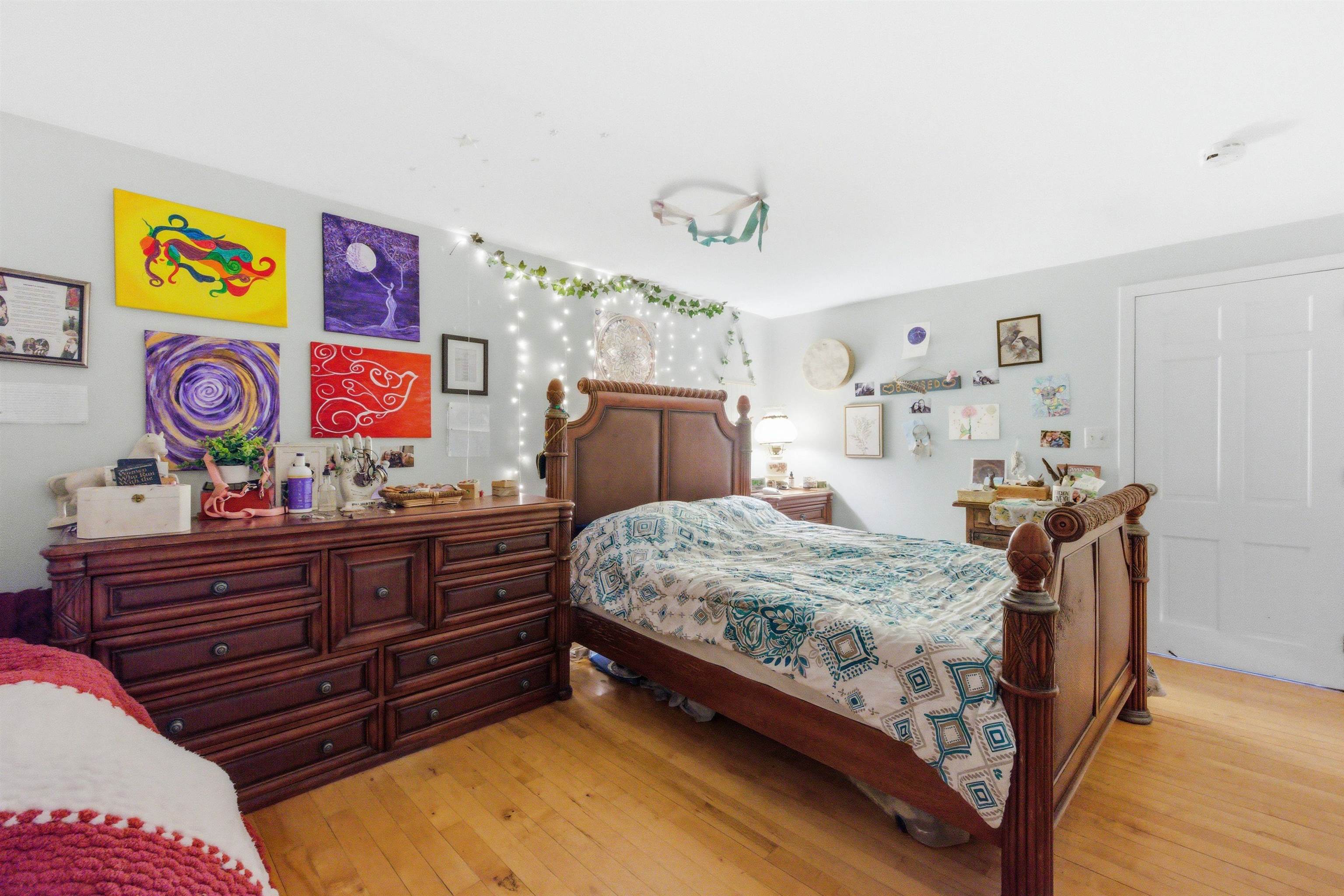 main property photo 51
