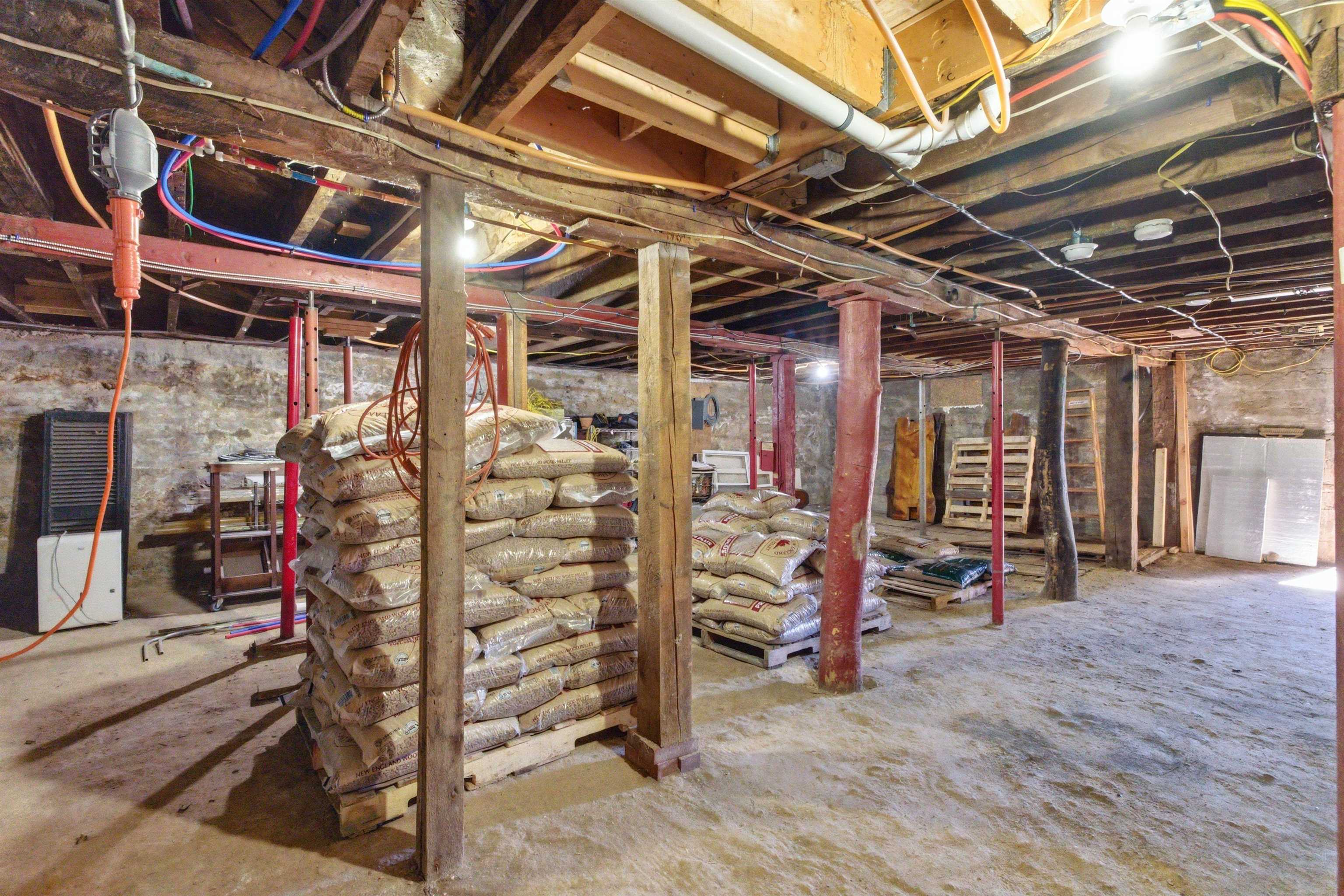 main property photo 55