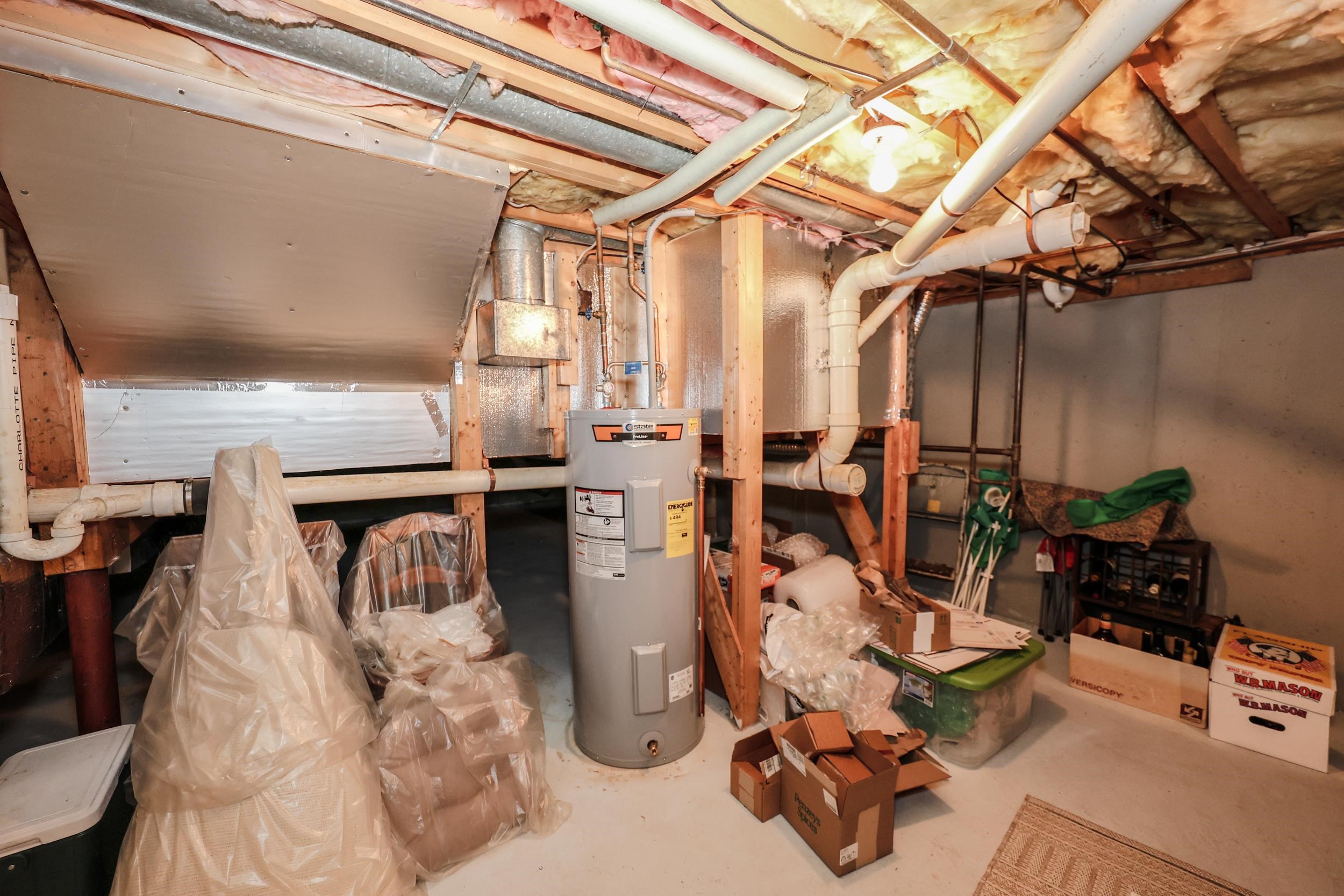 main property photo 59