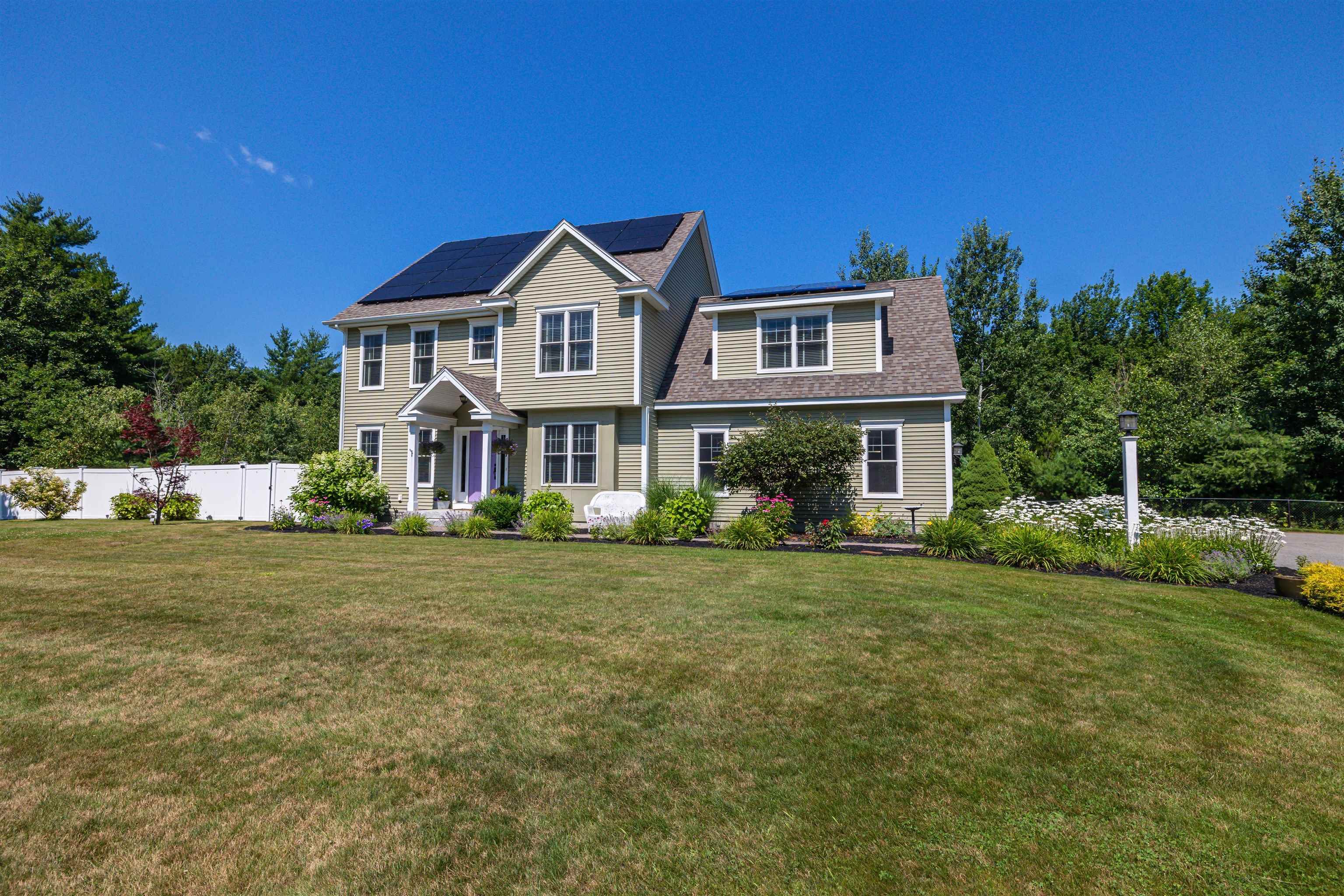 main property photo 56