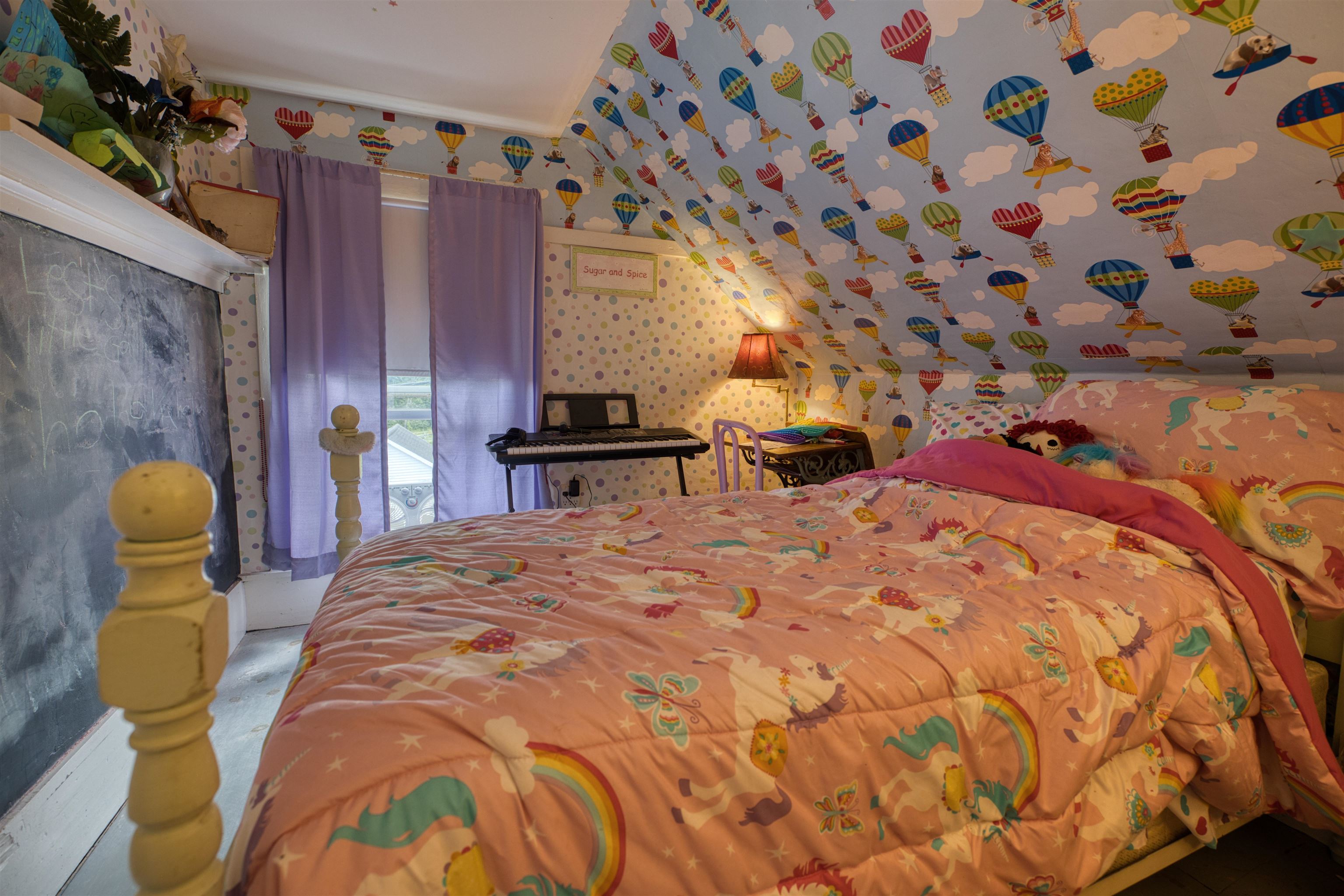 main property photo 29