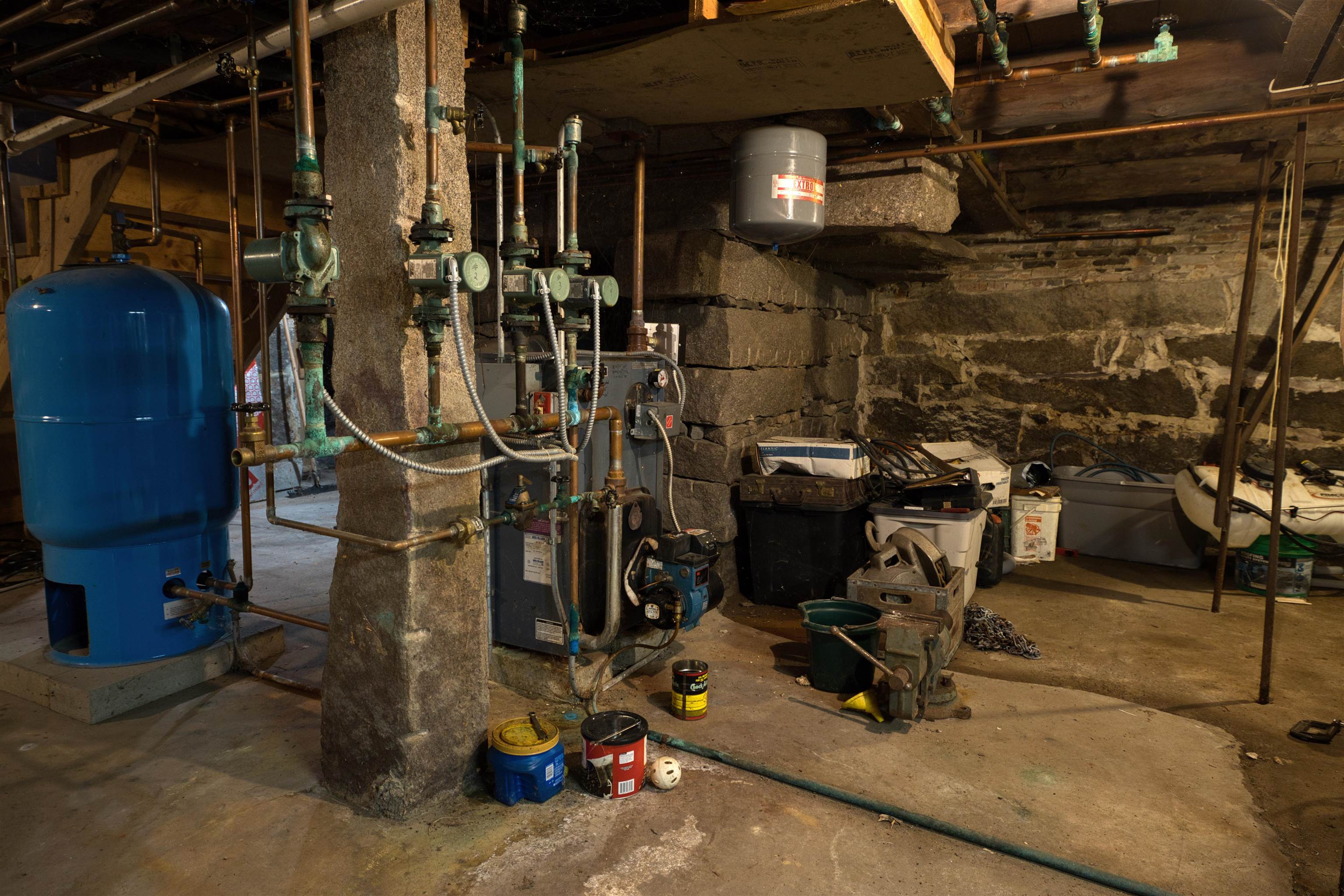 main property photo 43