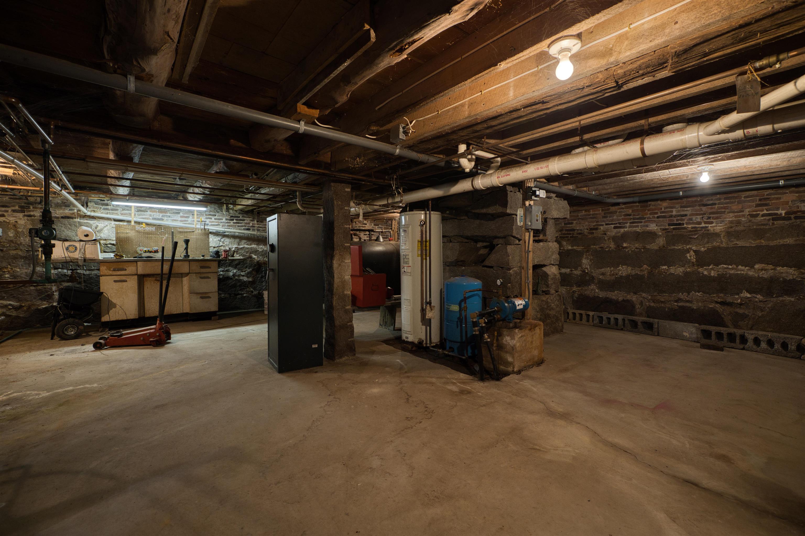 main property photo 44