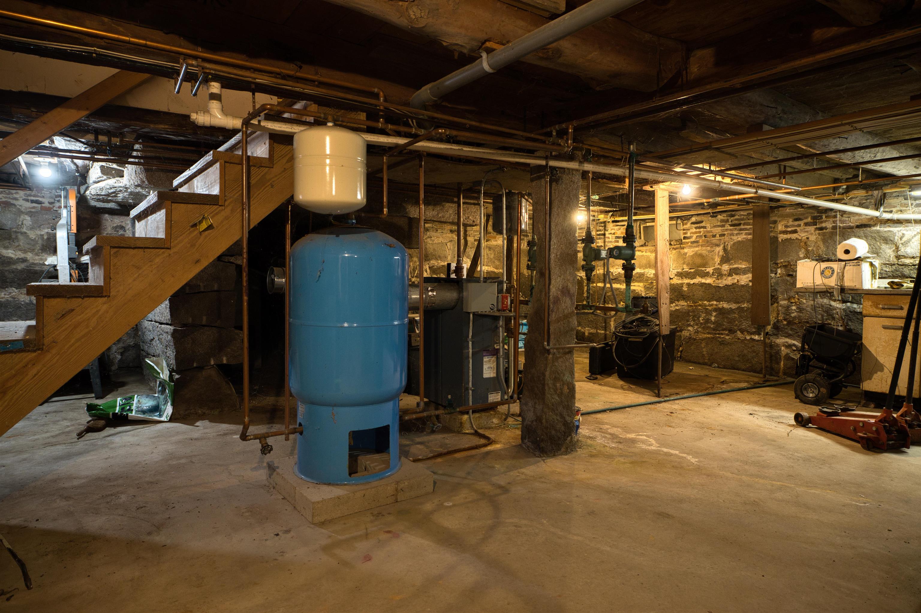 main property photo 46