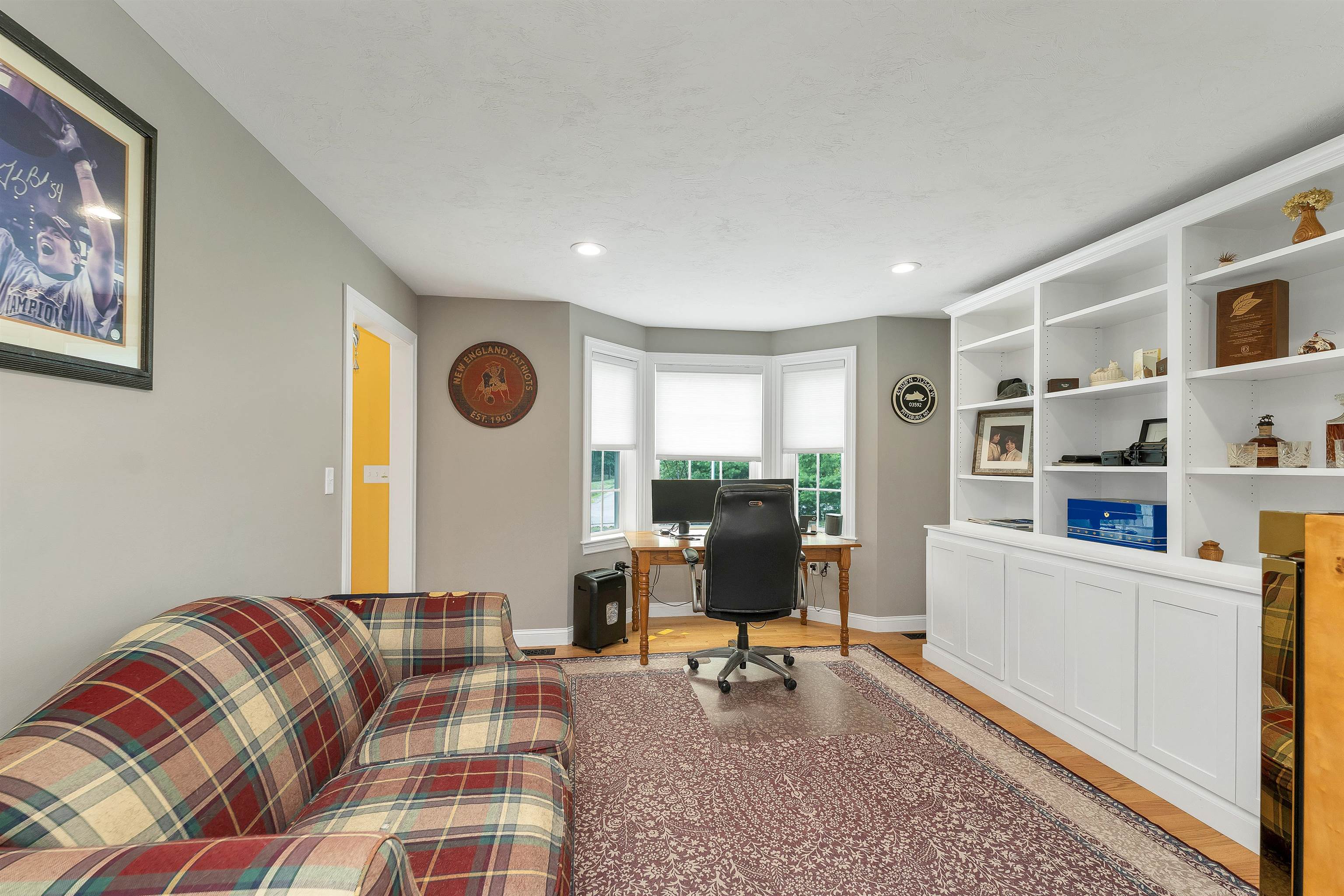 main property photo 27
