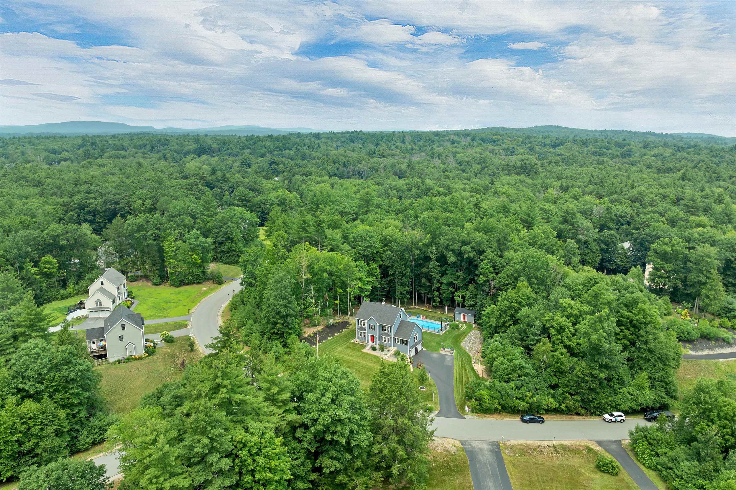 main property photo 52