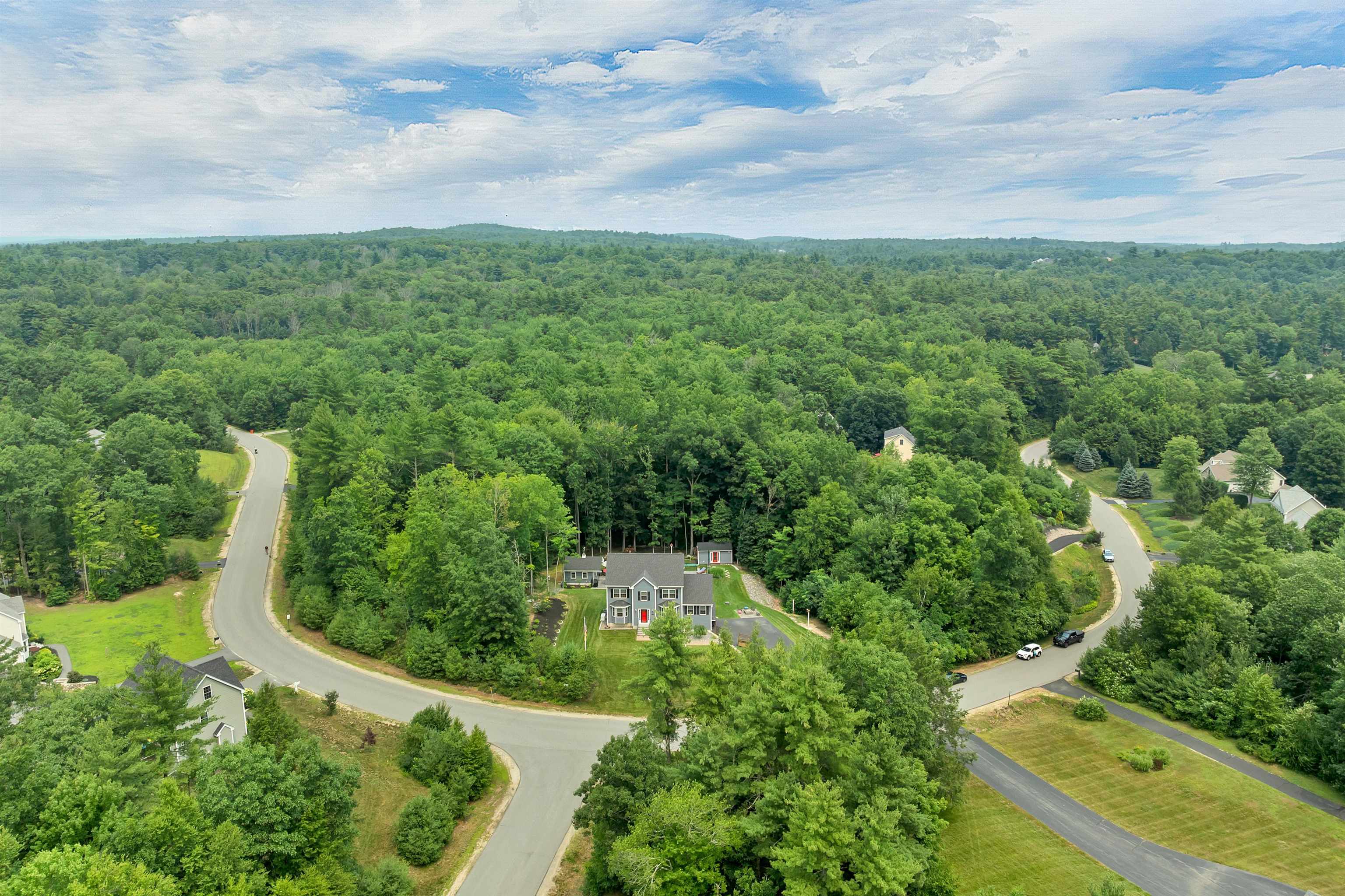 main property photo 53